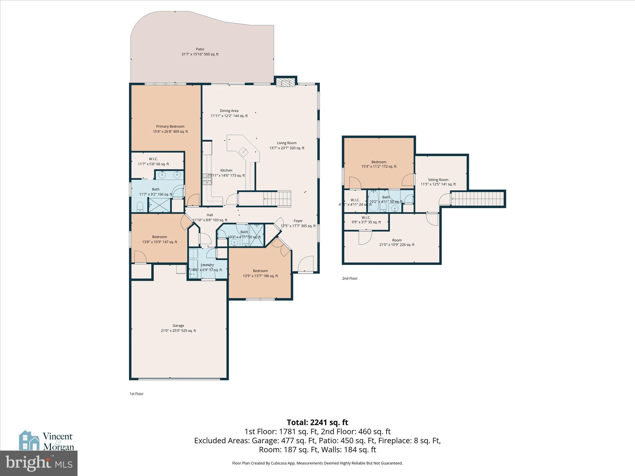 NORTHGATE - Residential