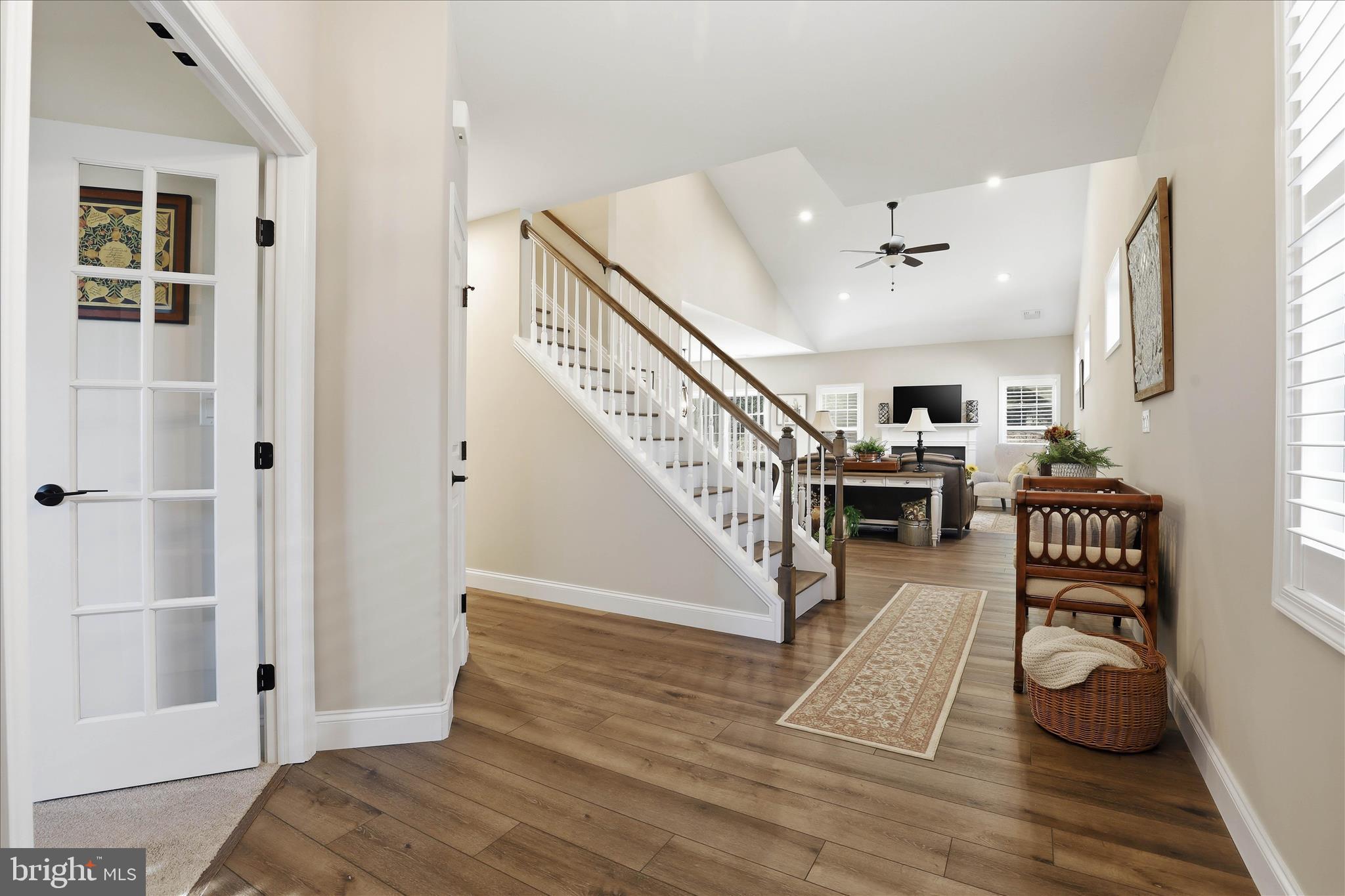 NORTHGATE - Residential