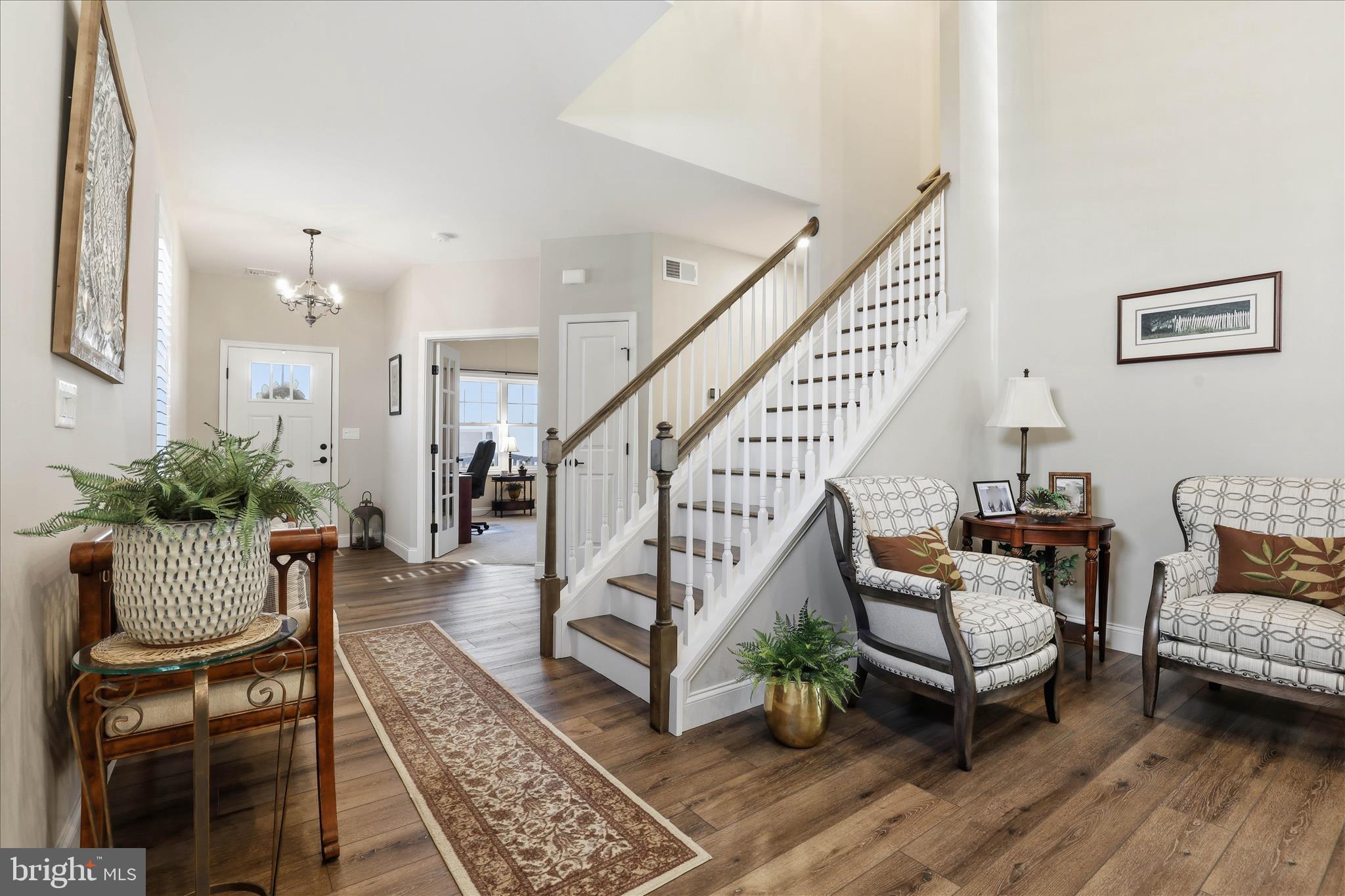 NORTHGATE - Residential