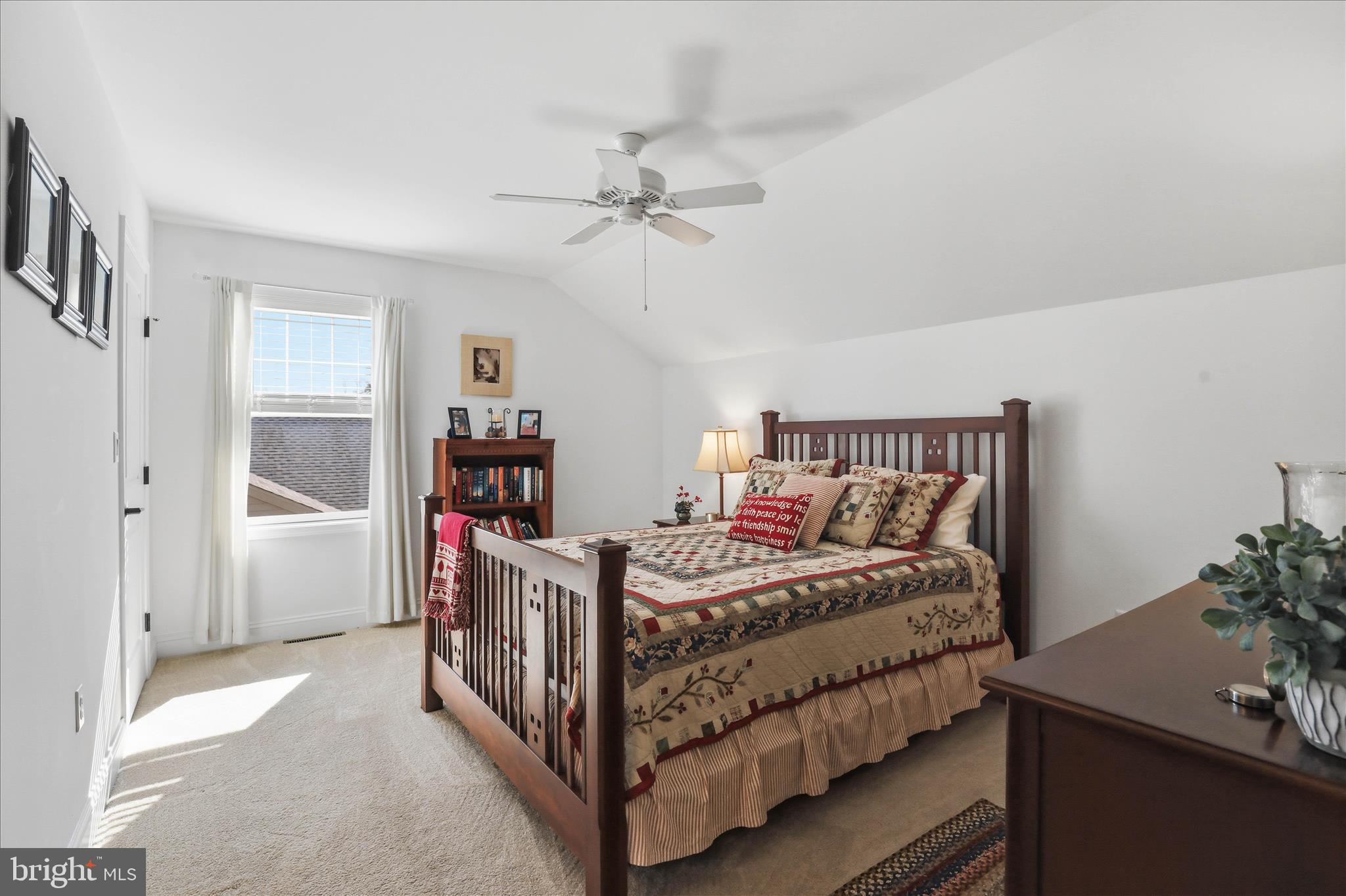 NORTHGATE - Residential