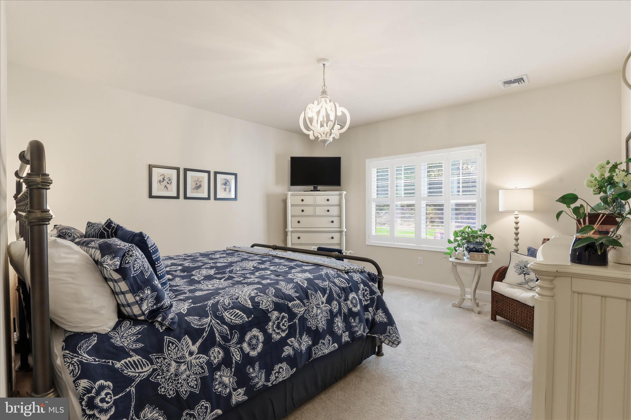 NORTHGATE - Residential