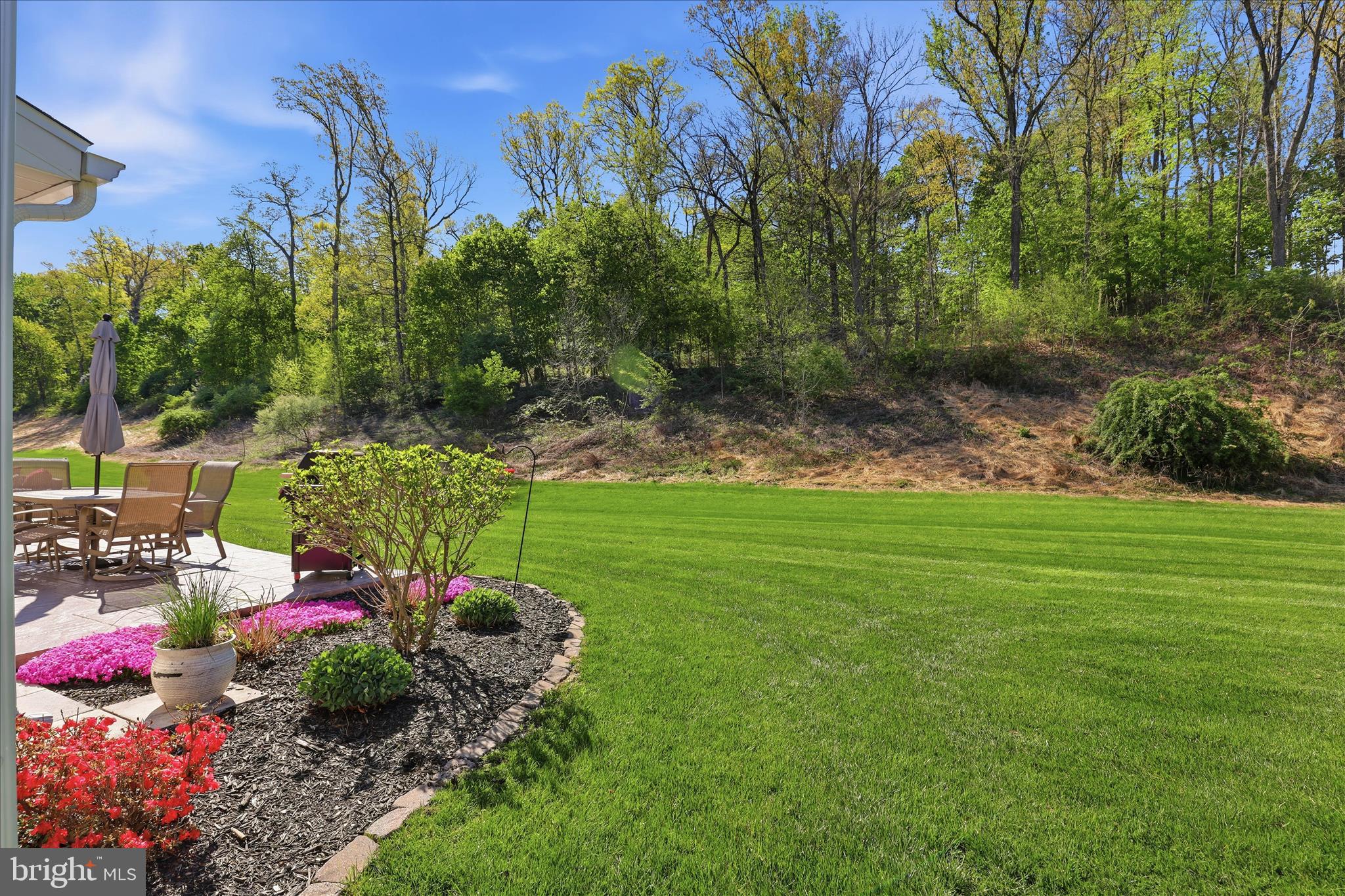 NORTHGATE - Residential