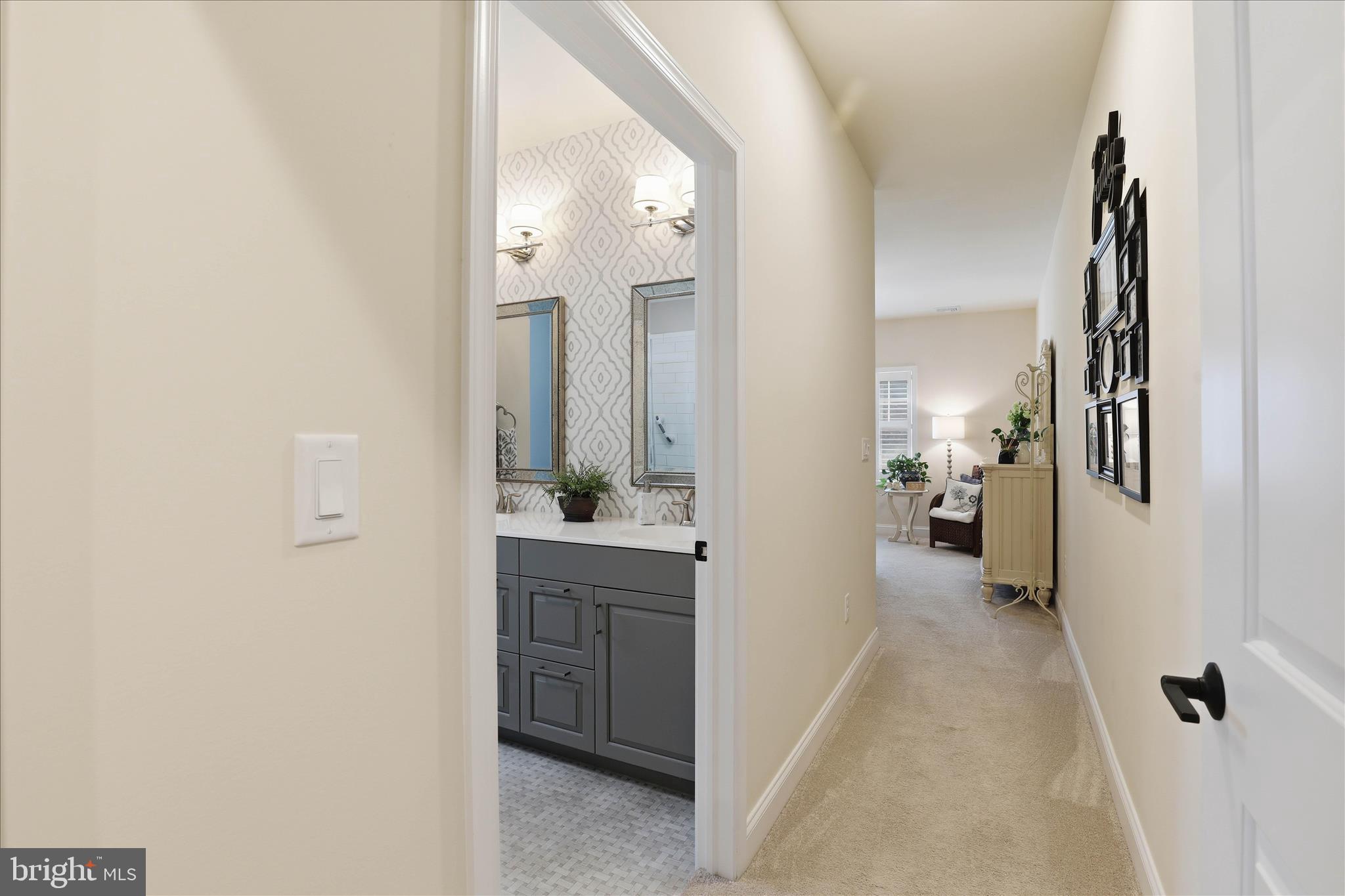 NORTHGATE - Residential