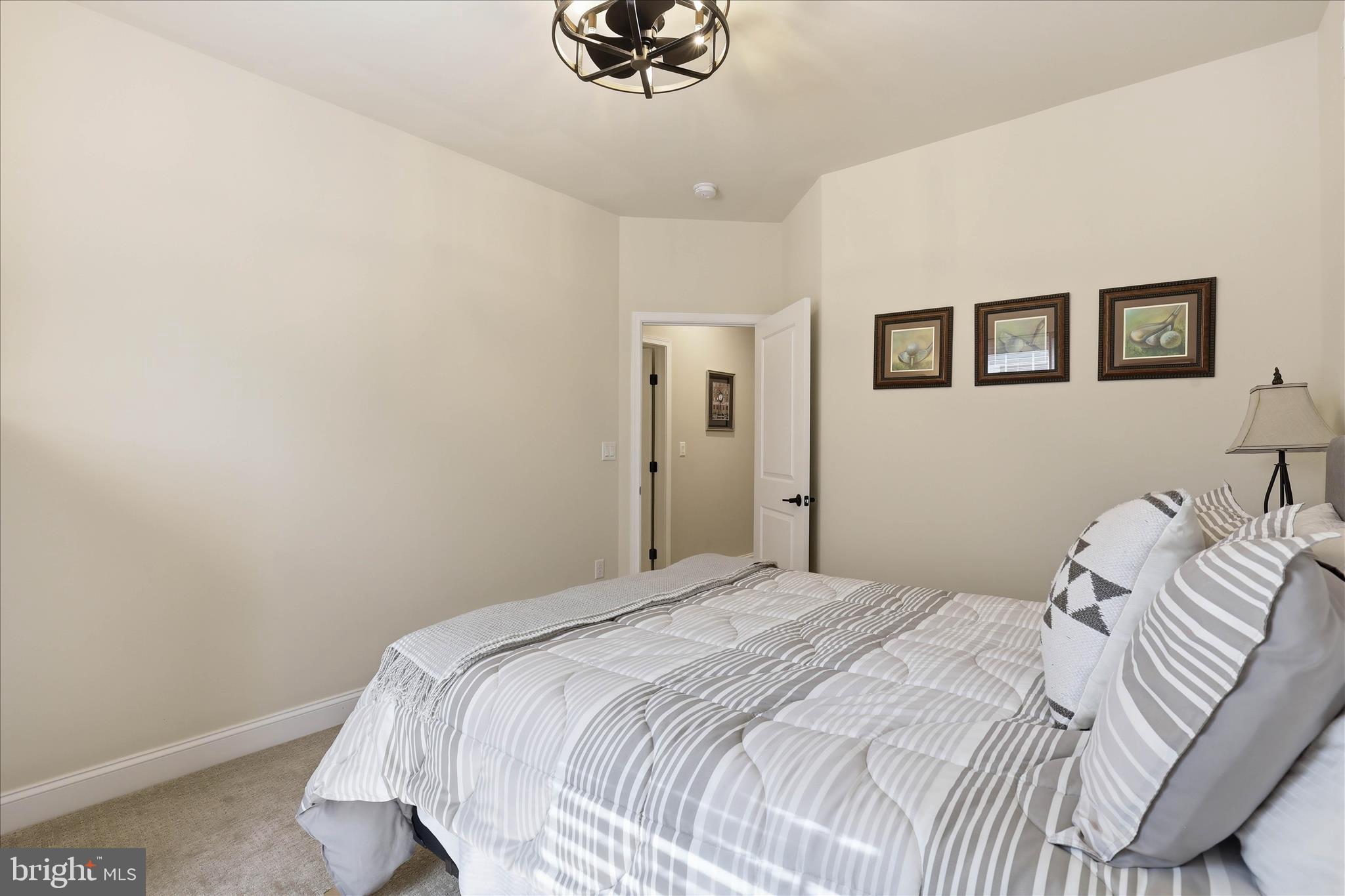 NORTHGATE - Residential