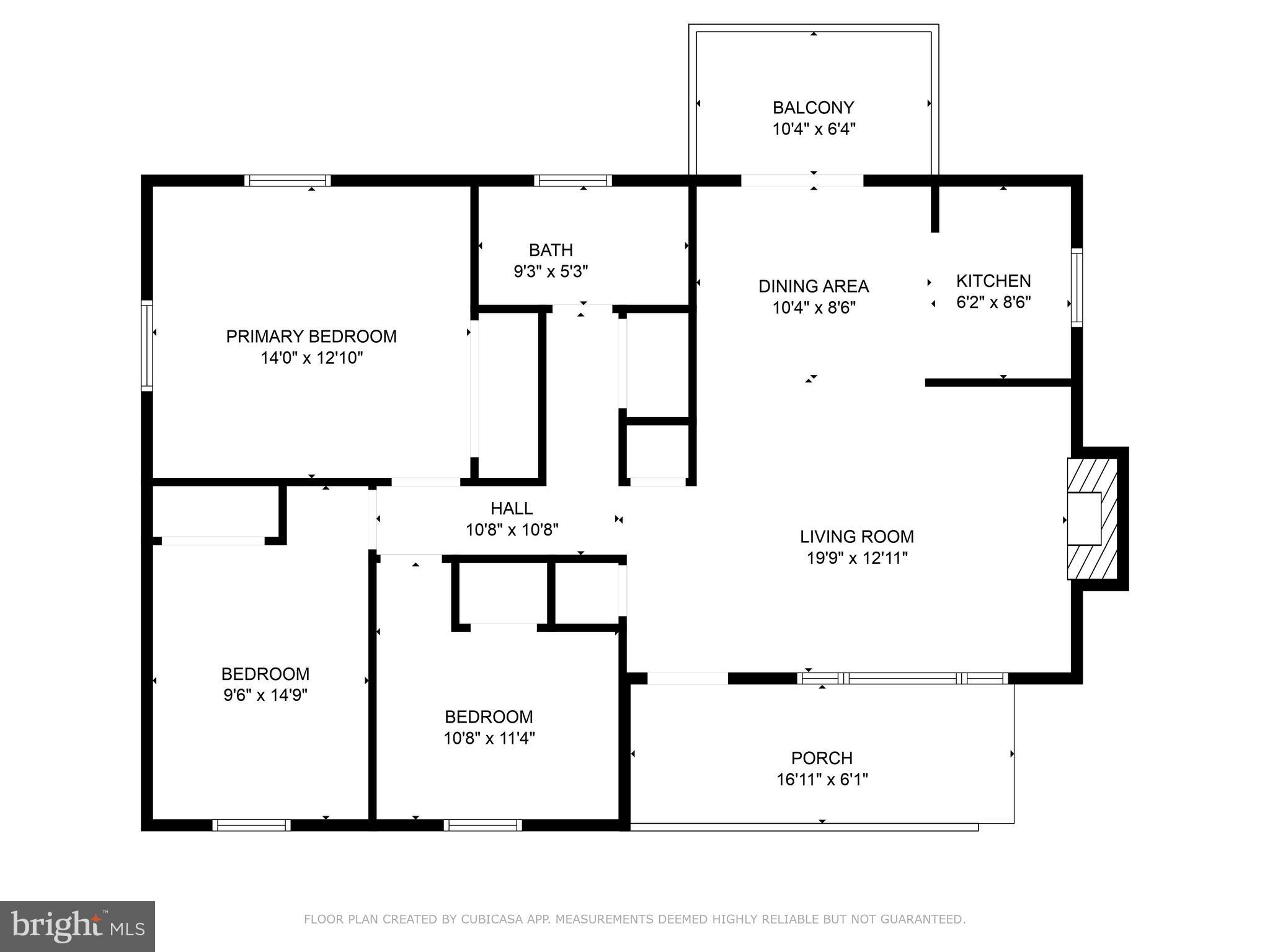SAW CREEK EST - Residential