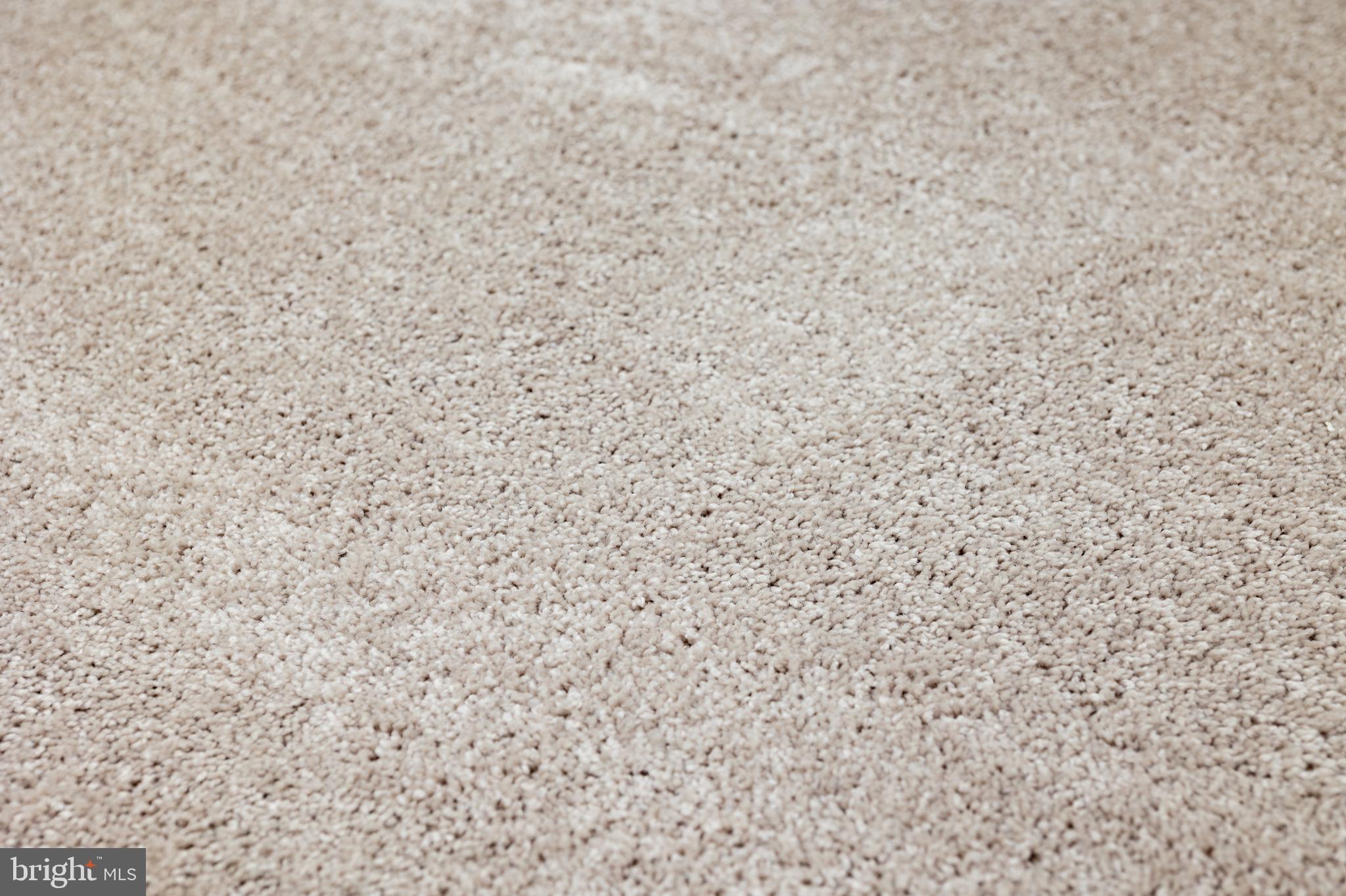 LEISURE WORLD - Residential