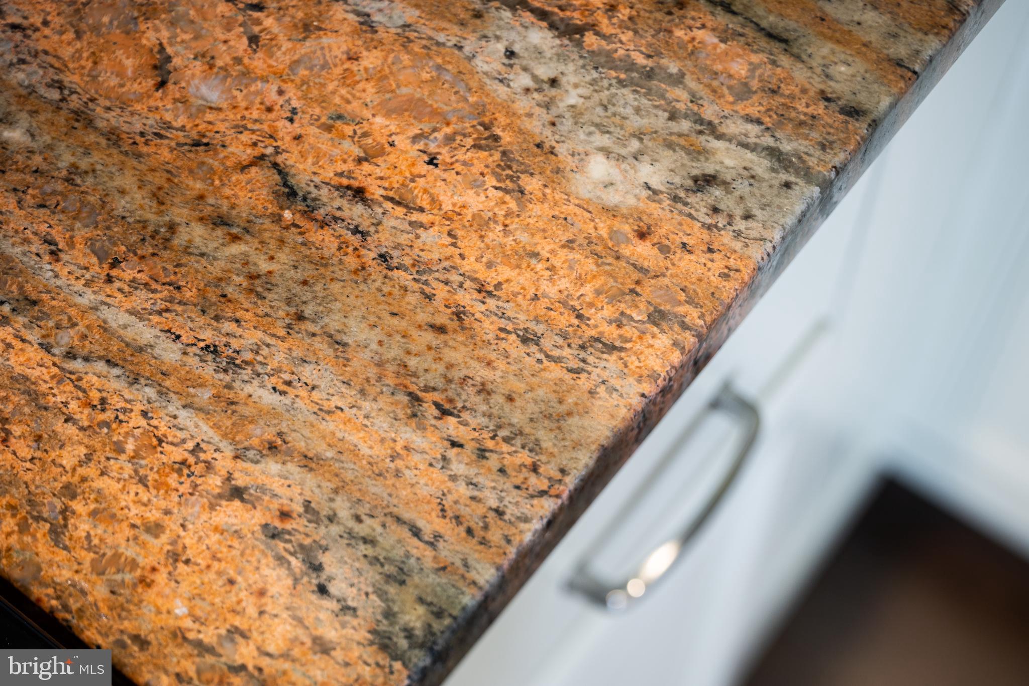 LEISURE WORLD - Residential