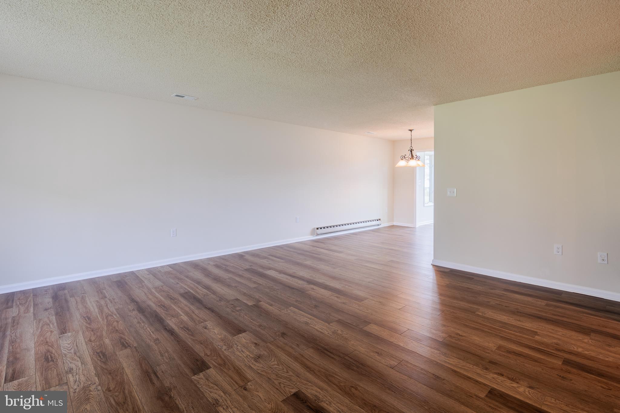 LEISURE WORLD - Residential