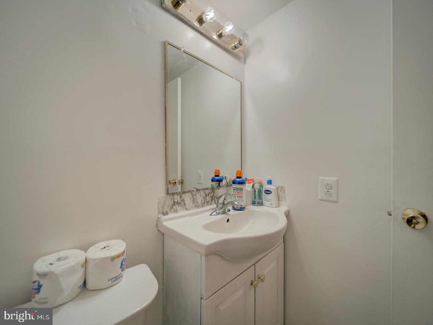 HICKORY RIDGE - Residential