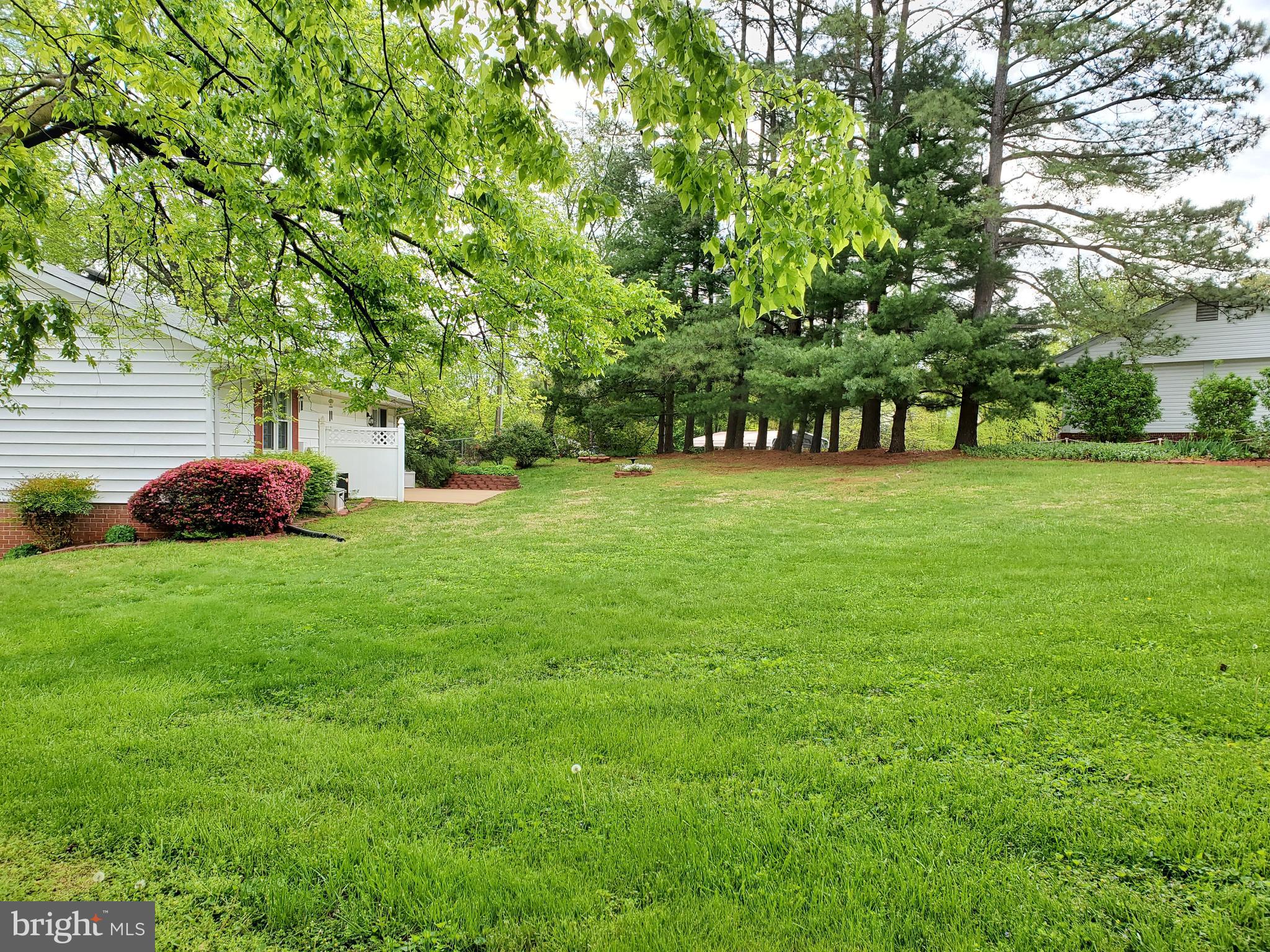 FARMINGTON HEIGHTS - Residential