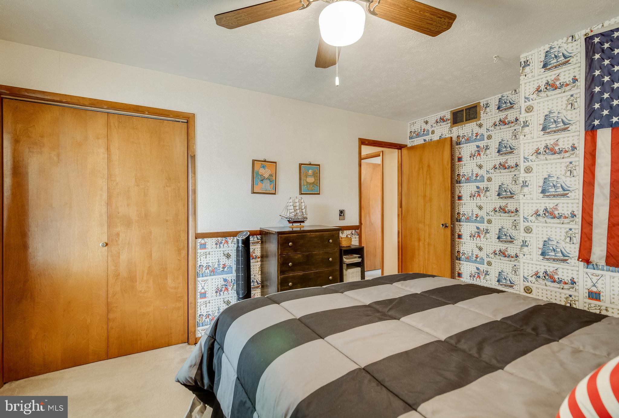 FARMINGTON HEIGHTS - Residential