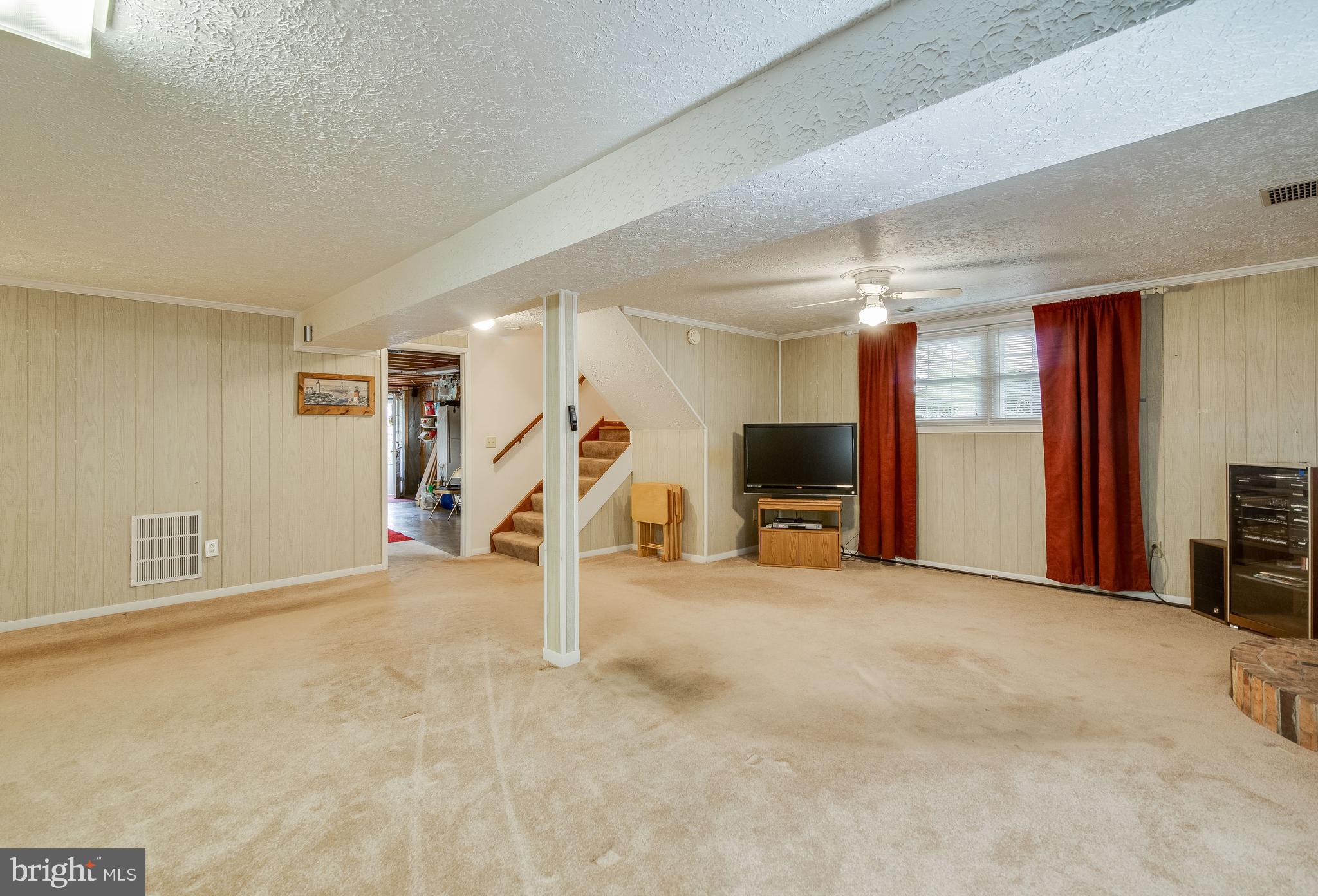 FARMINGTON HEIGHTS - Residential