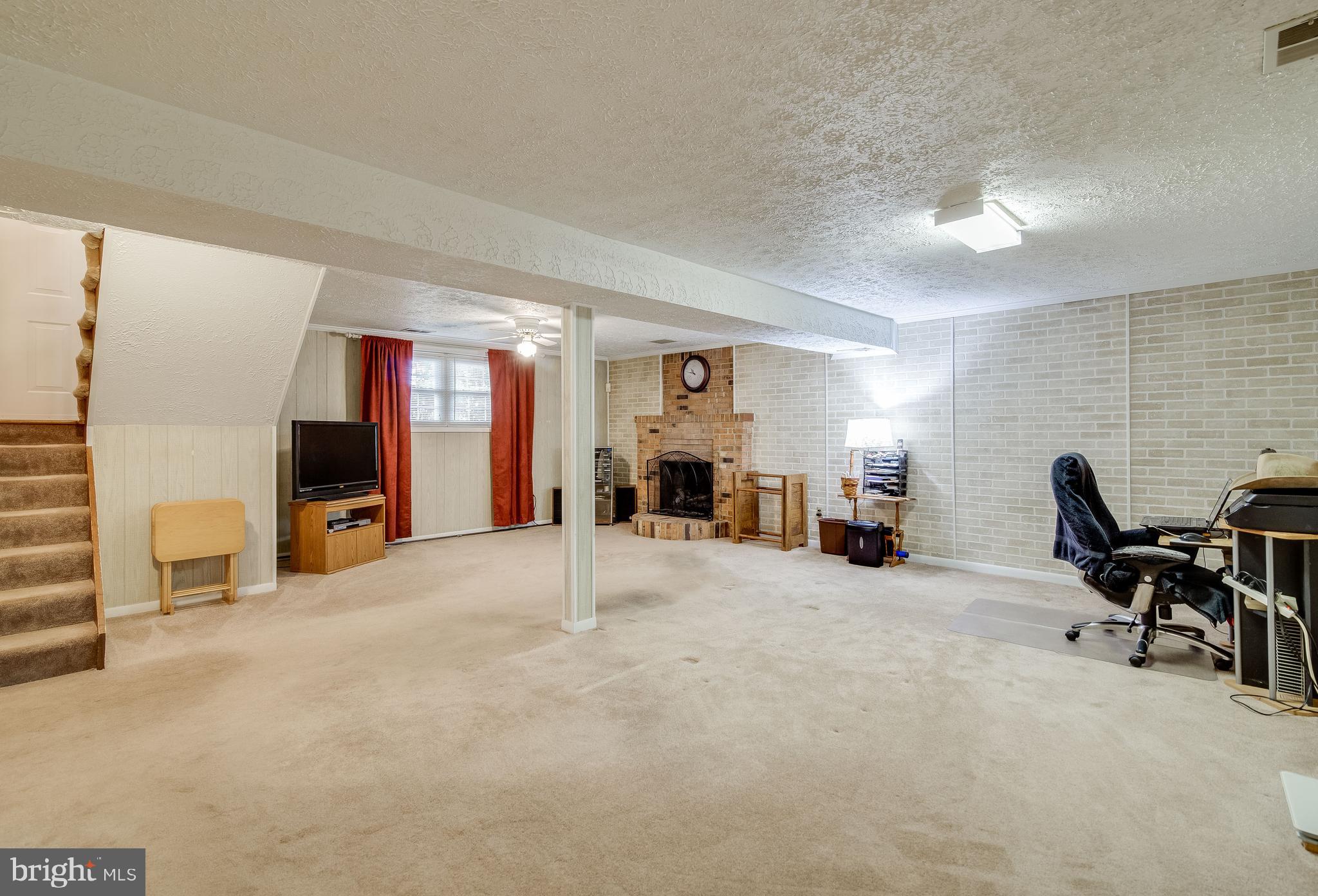 FARMINGTON HEIGHTS - Residential