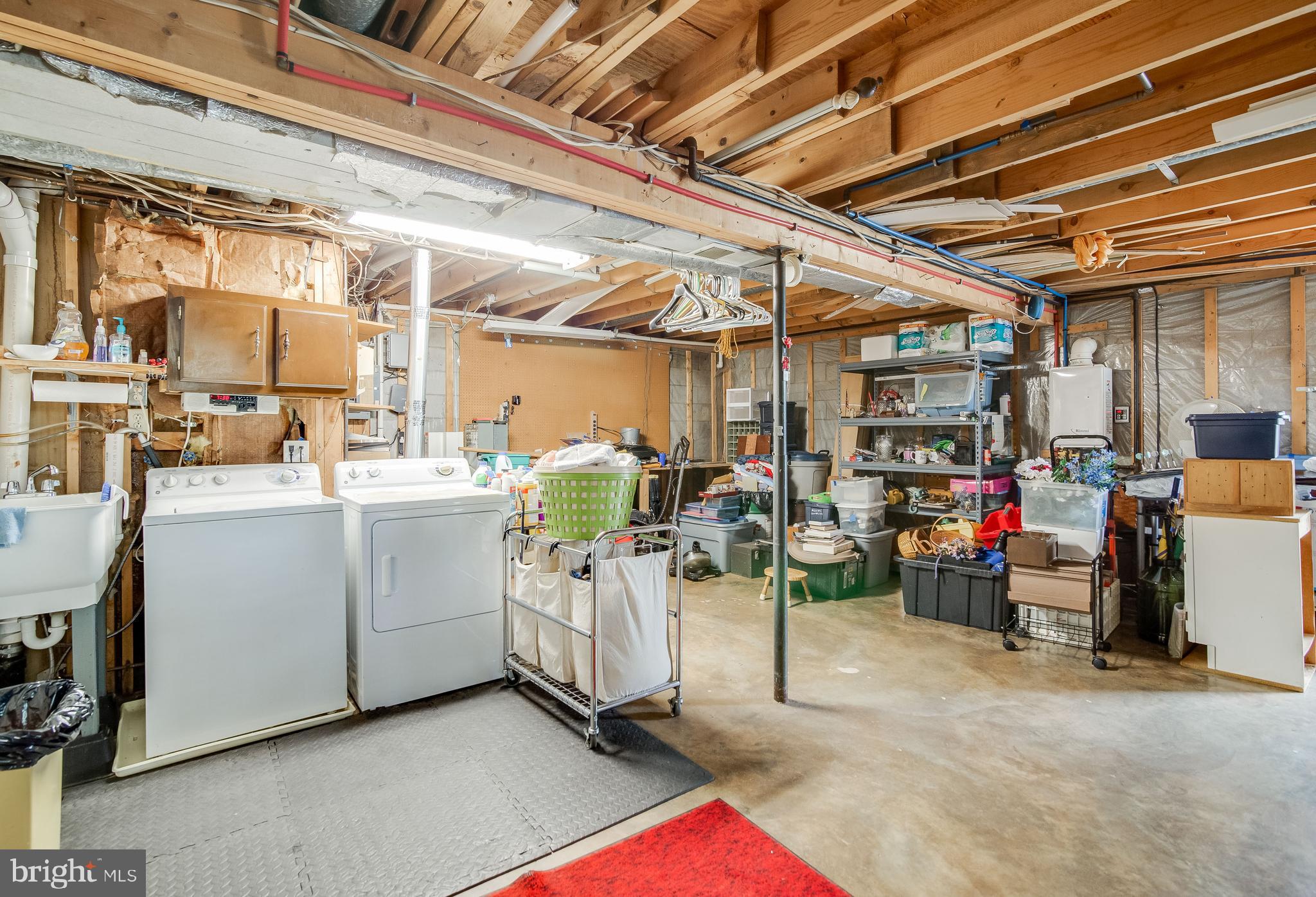 FARMINGTON HEIGHTS - Residential