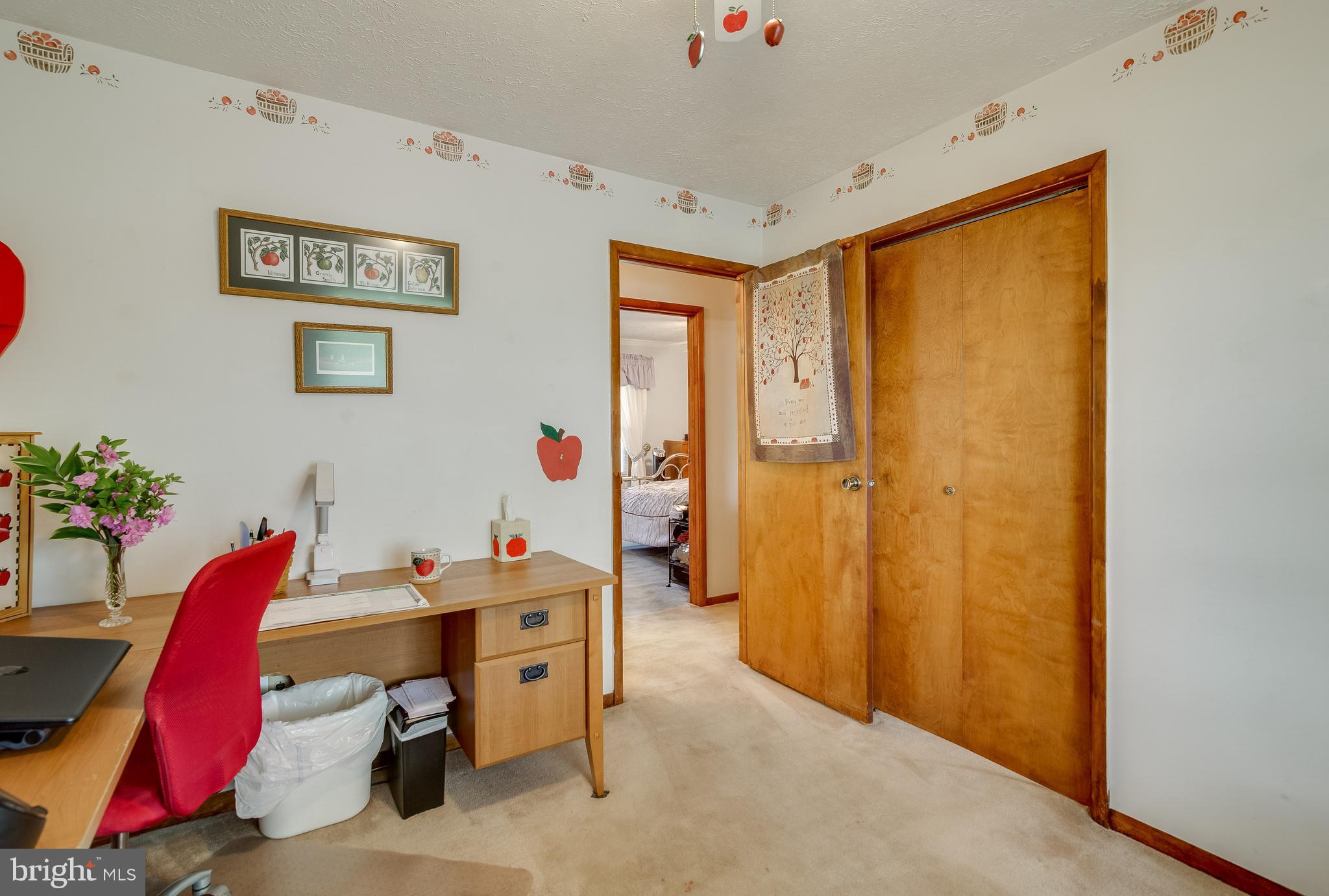 FARMINGTON HEIGHTS - Residential