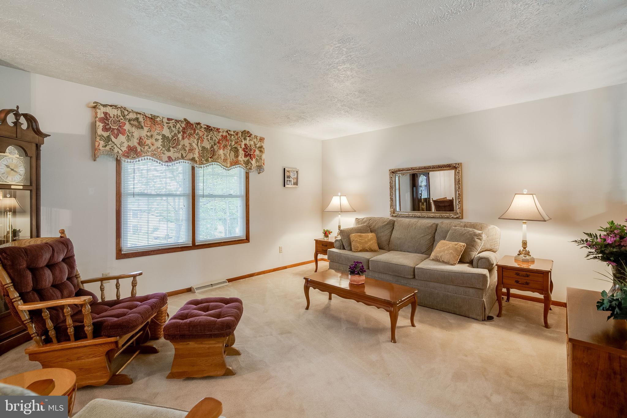 FARMINGTON HEIGHTS - Residential