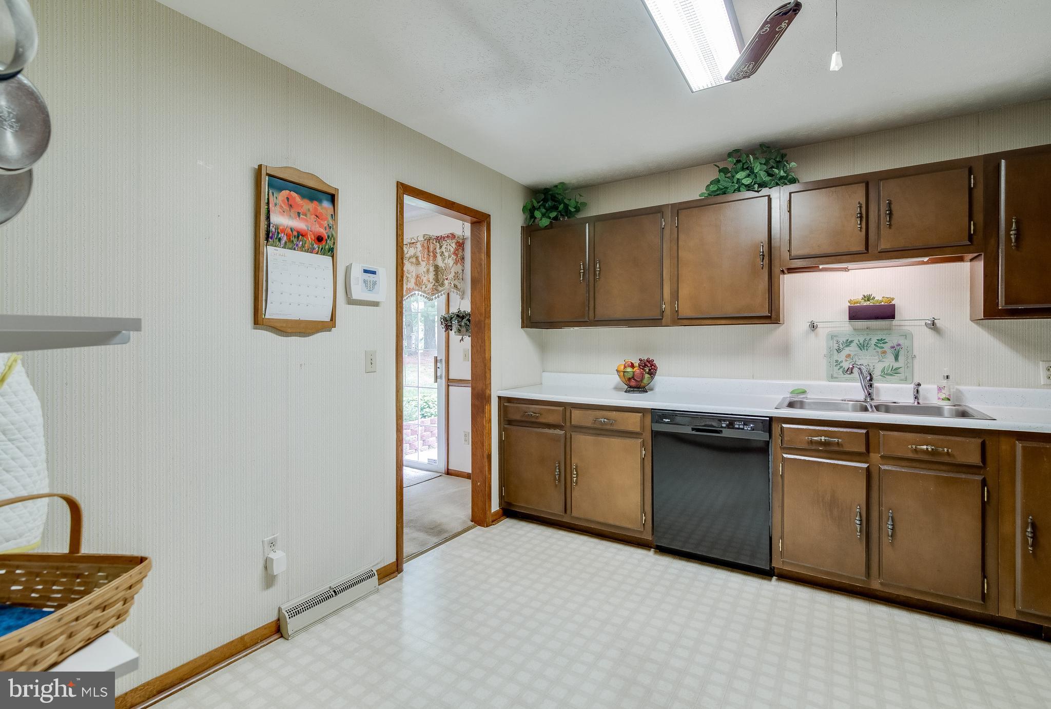 FARMINGTON HEIGHTS - Residential