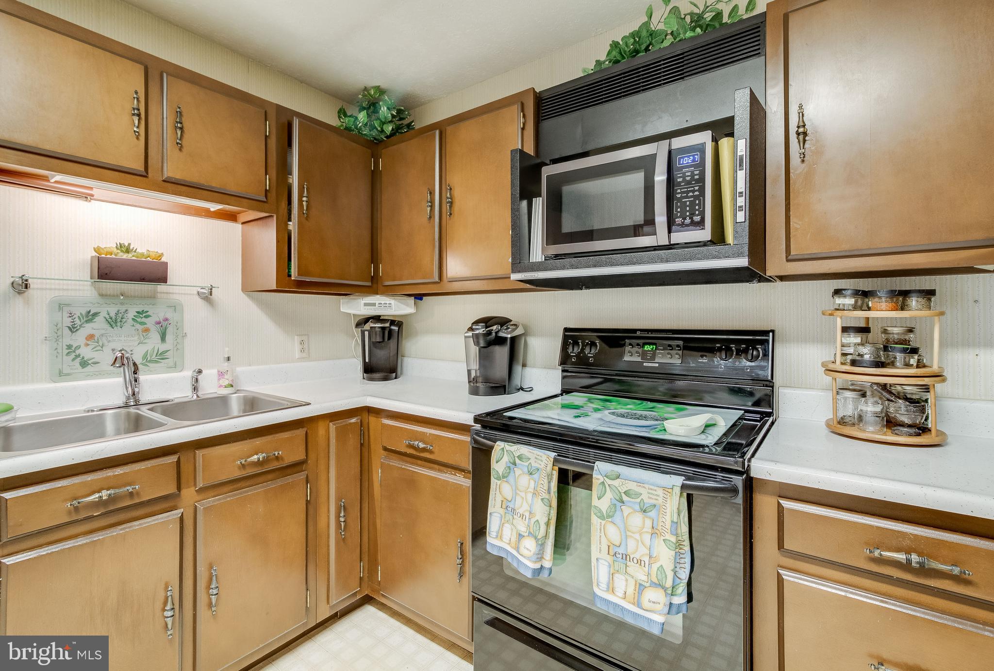 FARMINGTON HEIGHTS - Residential