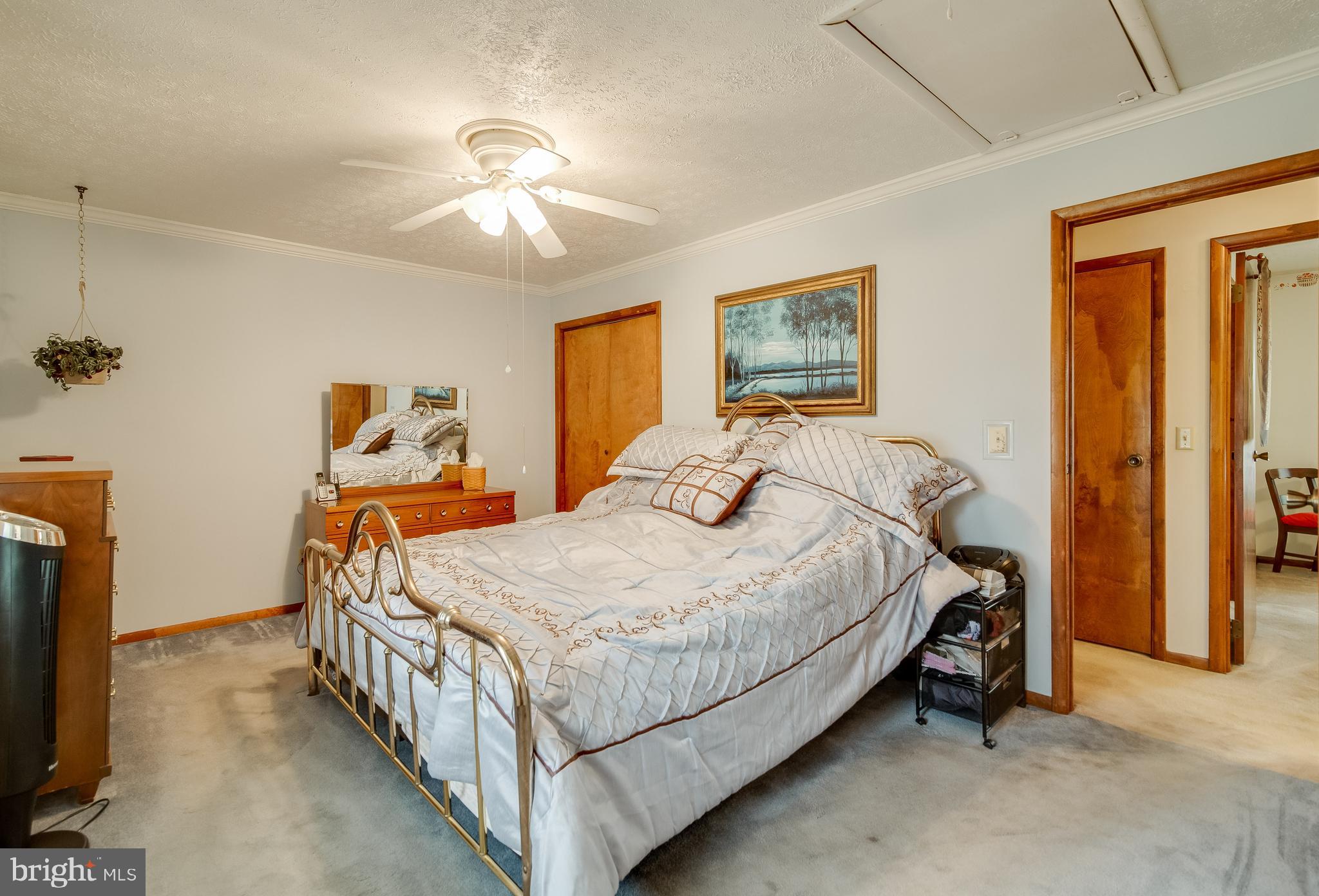 FARMINGTON HEIGHTS - Residential