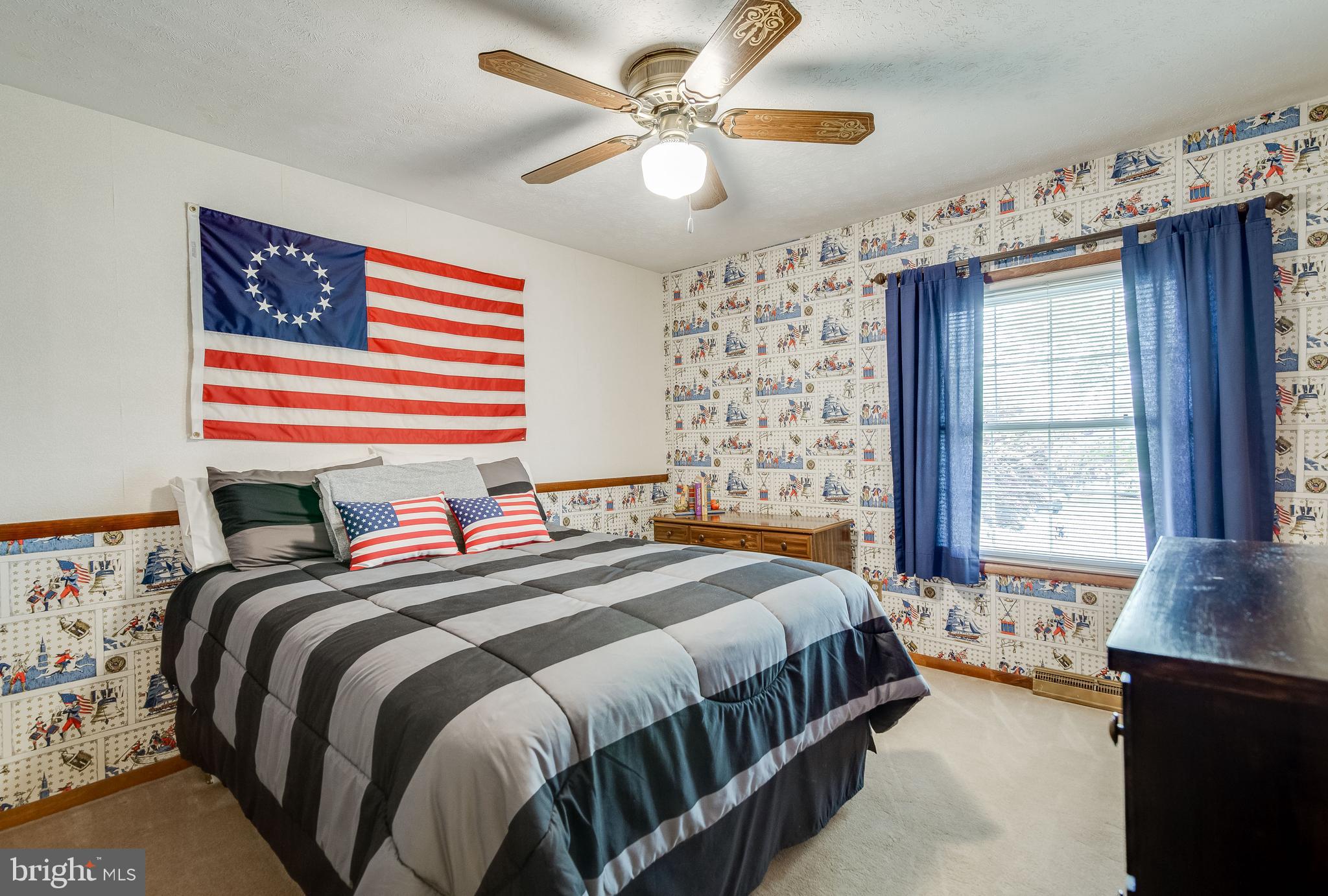 FARMINGTON HEIGHTS - Residential