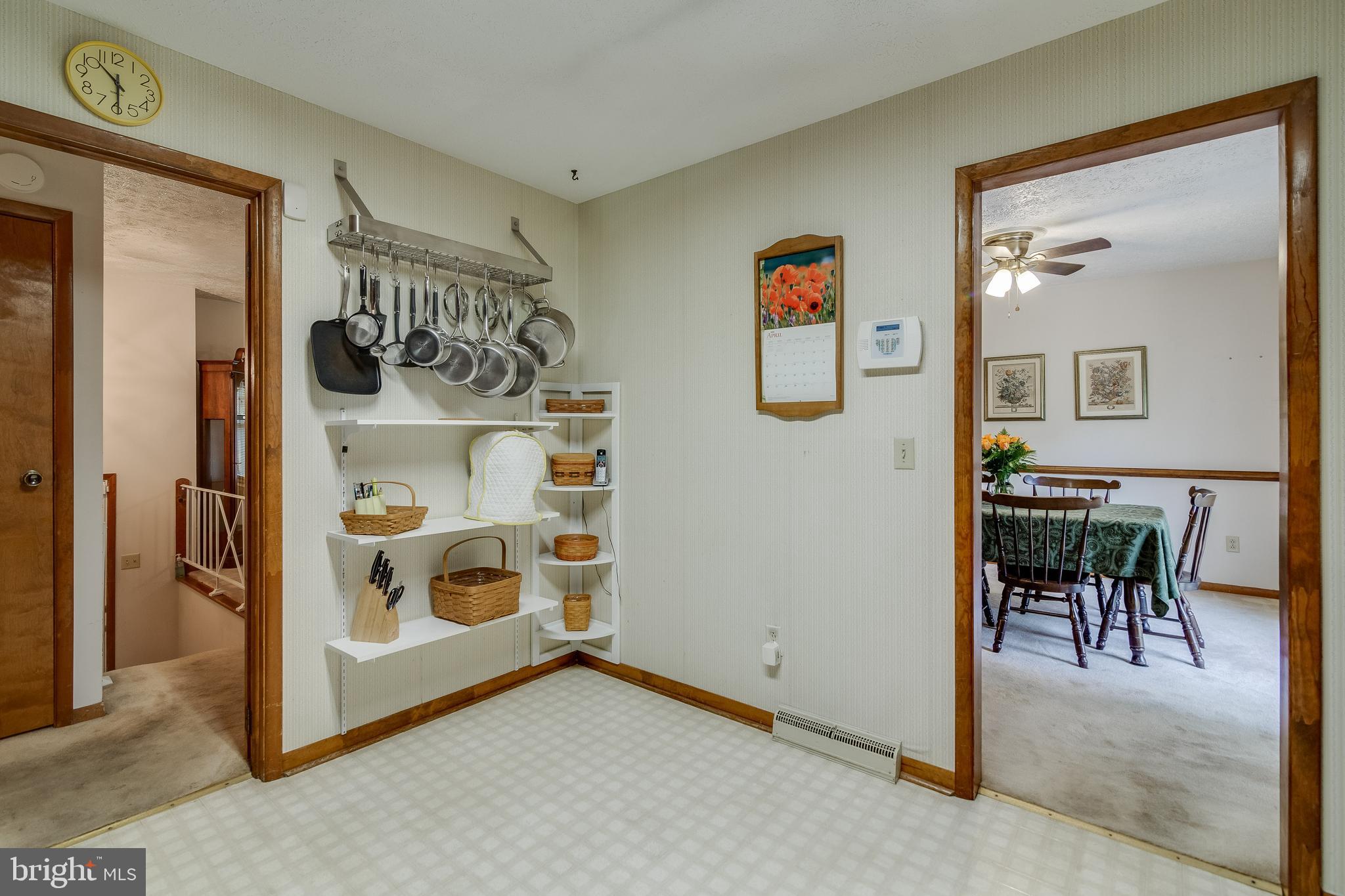 FARMINGTON HEIGHTS - Residential