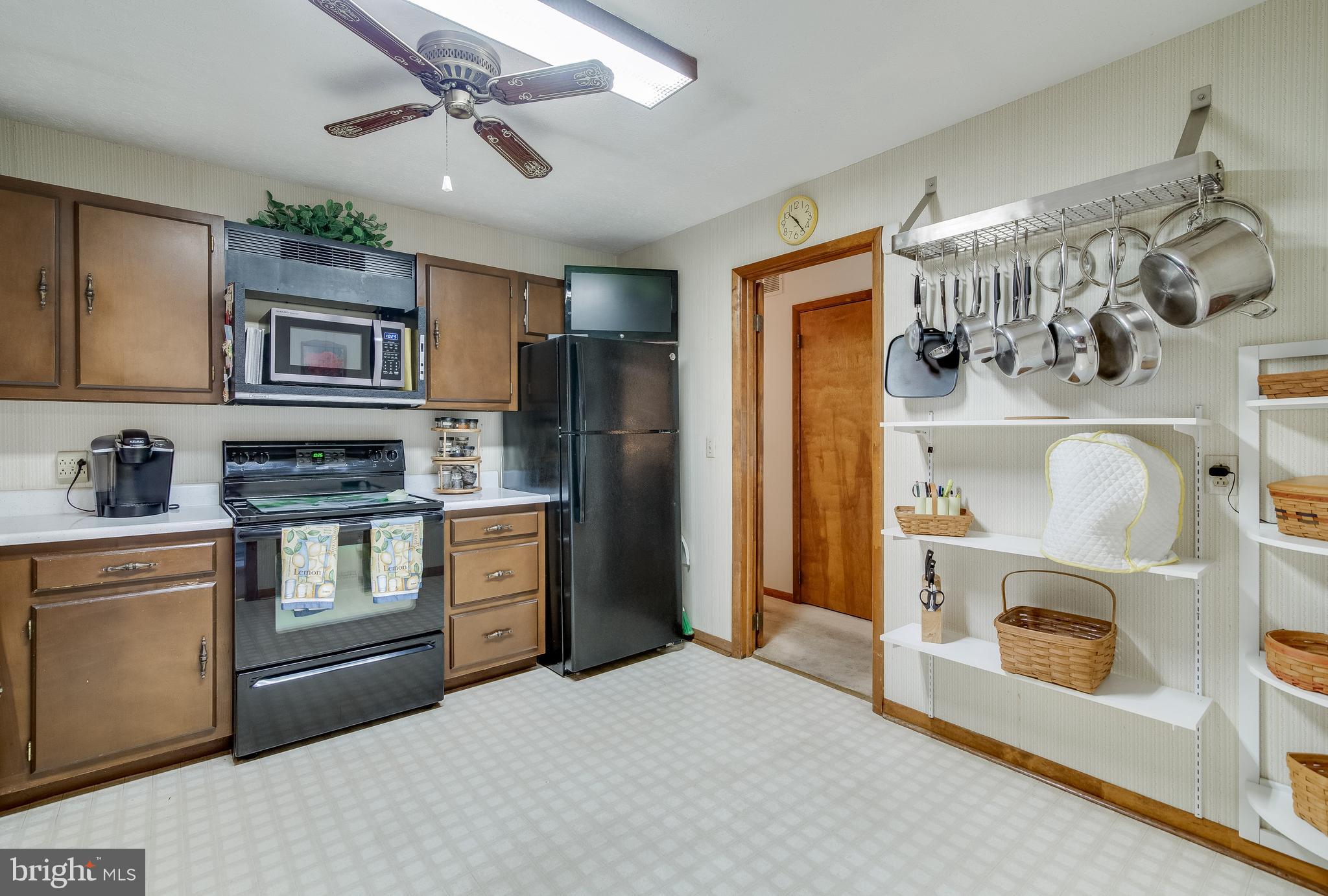 FARMINGTON HEIGHTS - Residential