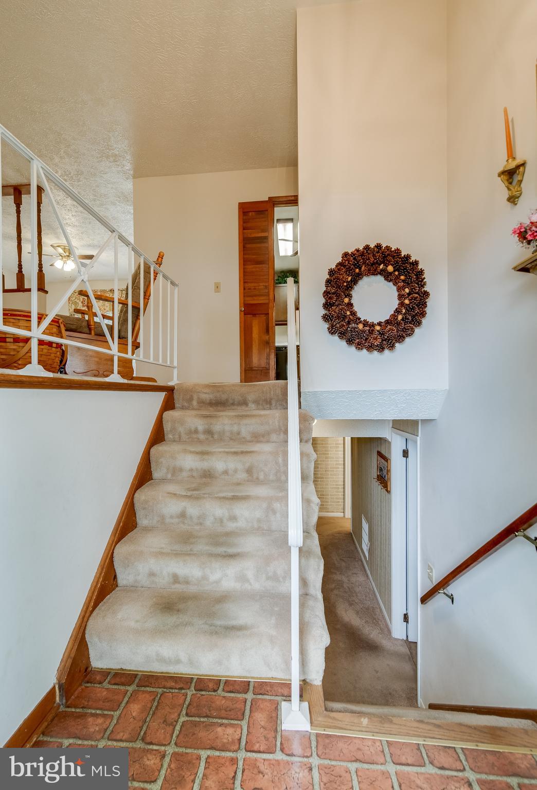 FARMINGTON HEIGHTS - Residential