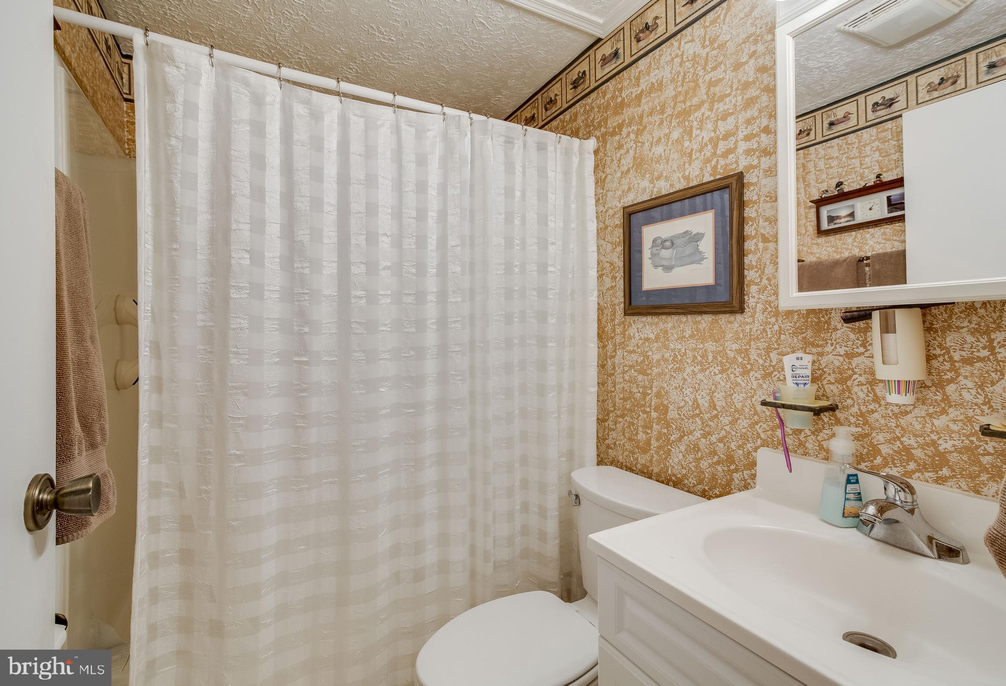 FARMINGTON HEIGHTS - Residential