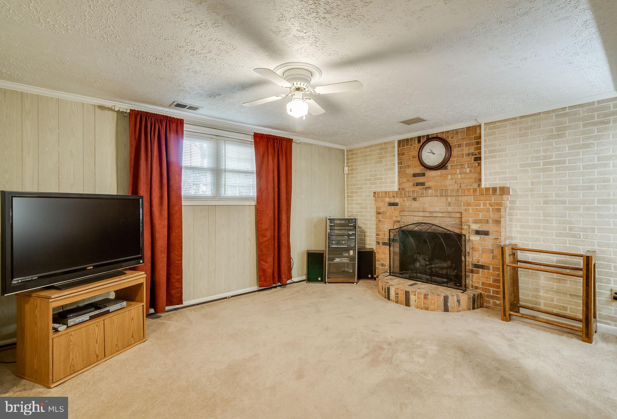 FARMINGTON HEIGHTS - Residential