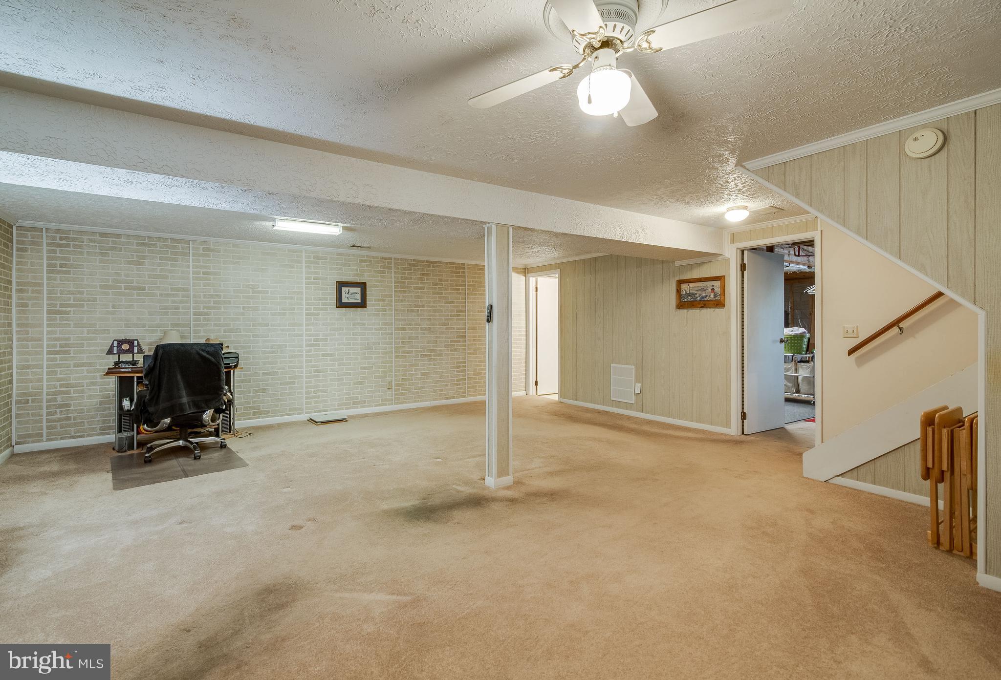 FARMINGTON HEIGHTS - Residential