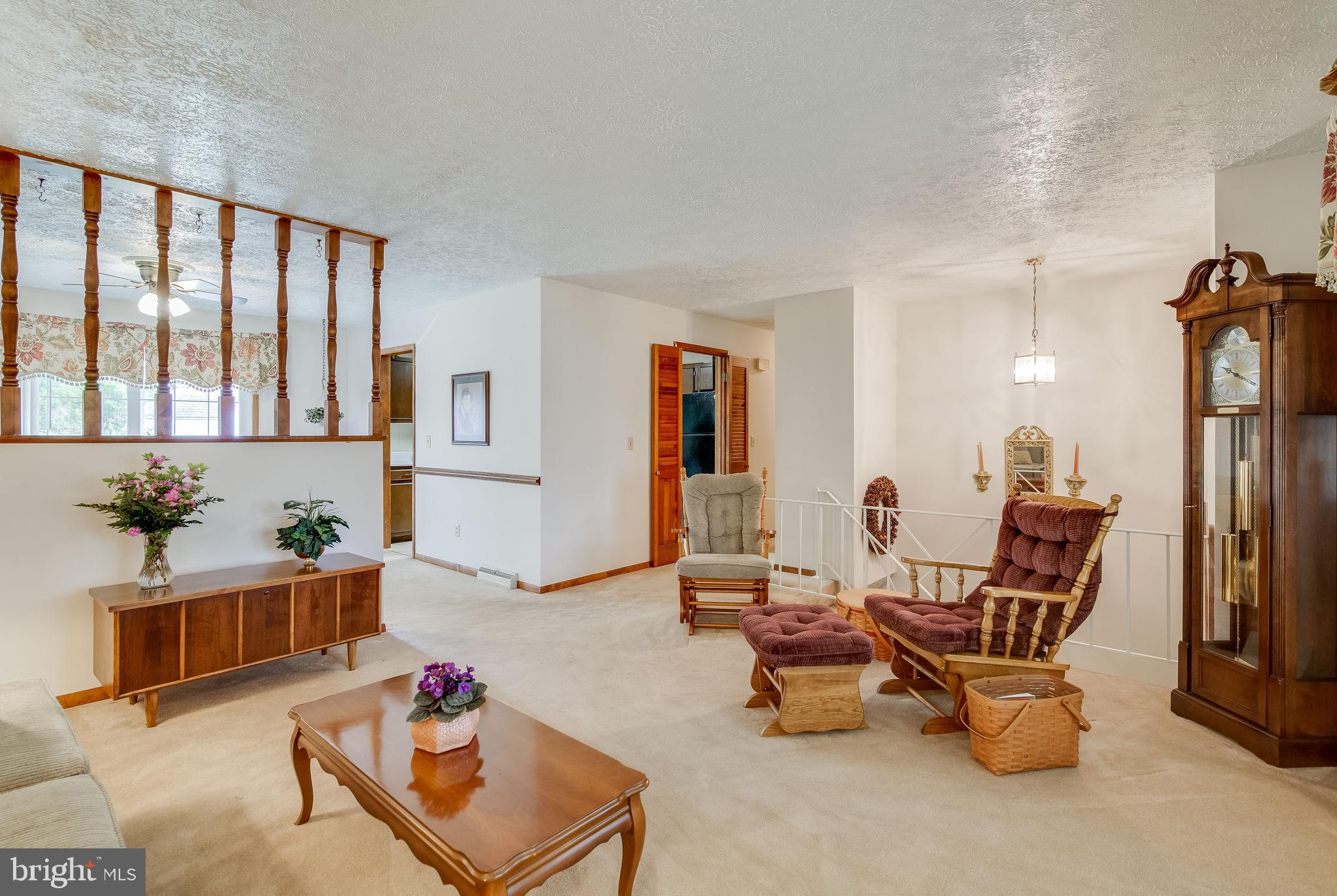 FARMINGTON HEIGHTS - Residential