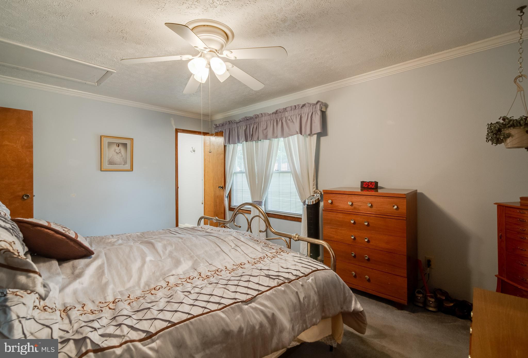 FARMINGTON HEIGHTS - Residential