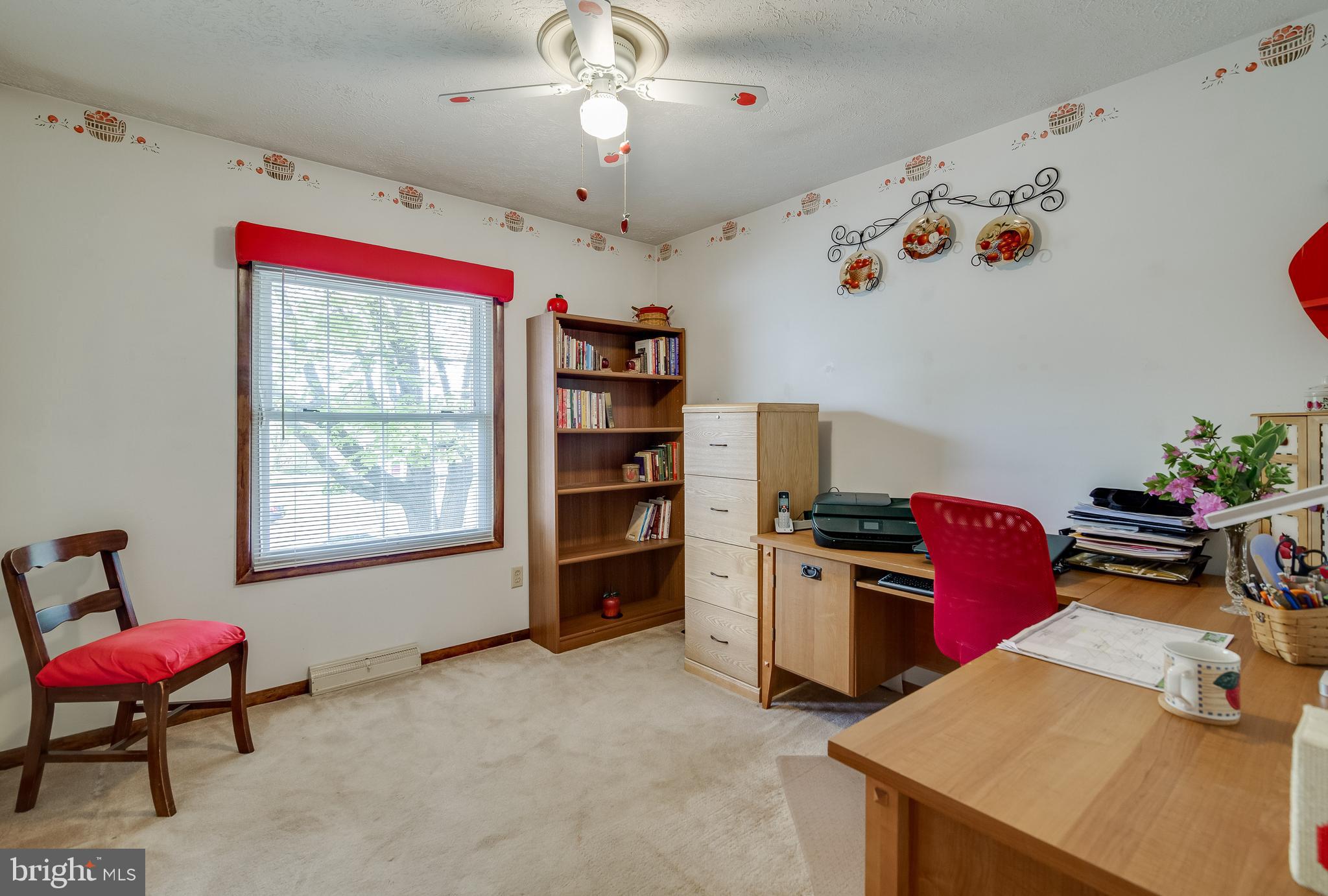 FARMINGTON HEIGHTS - Residential