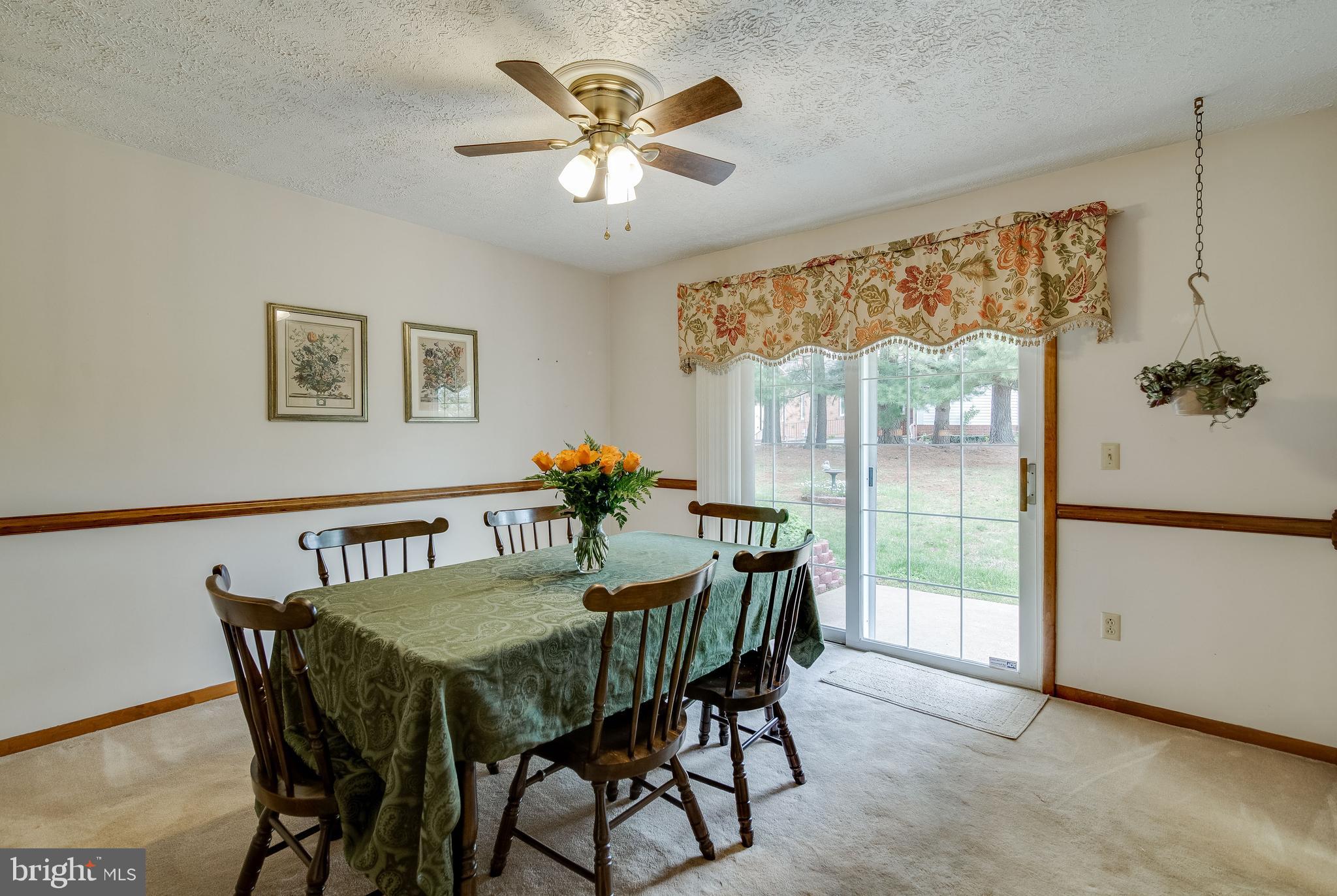 FARMINGTON HEIGHTS - Residential