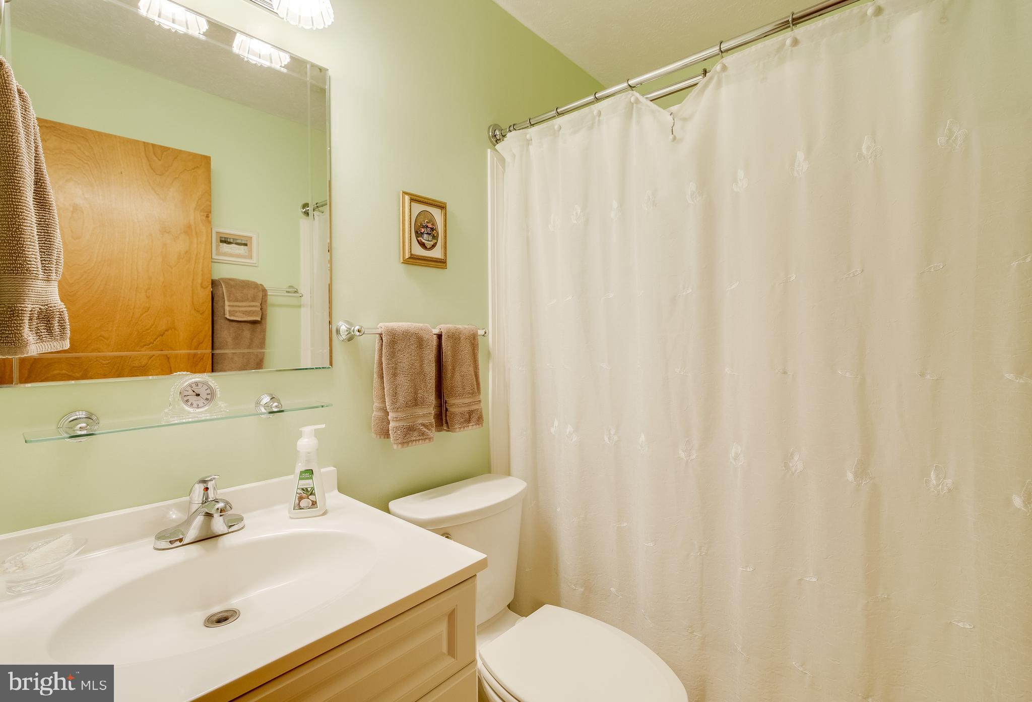 FARMINGTON HEIGHTS - Residential