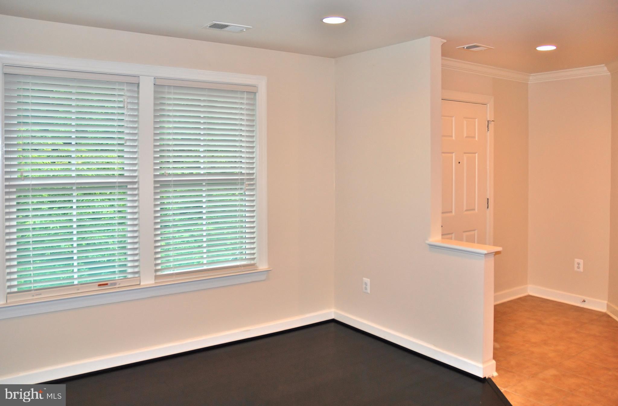 WATKINS MILL TOWN CENTER - Residential Lease