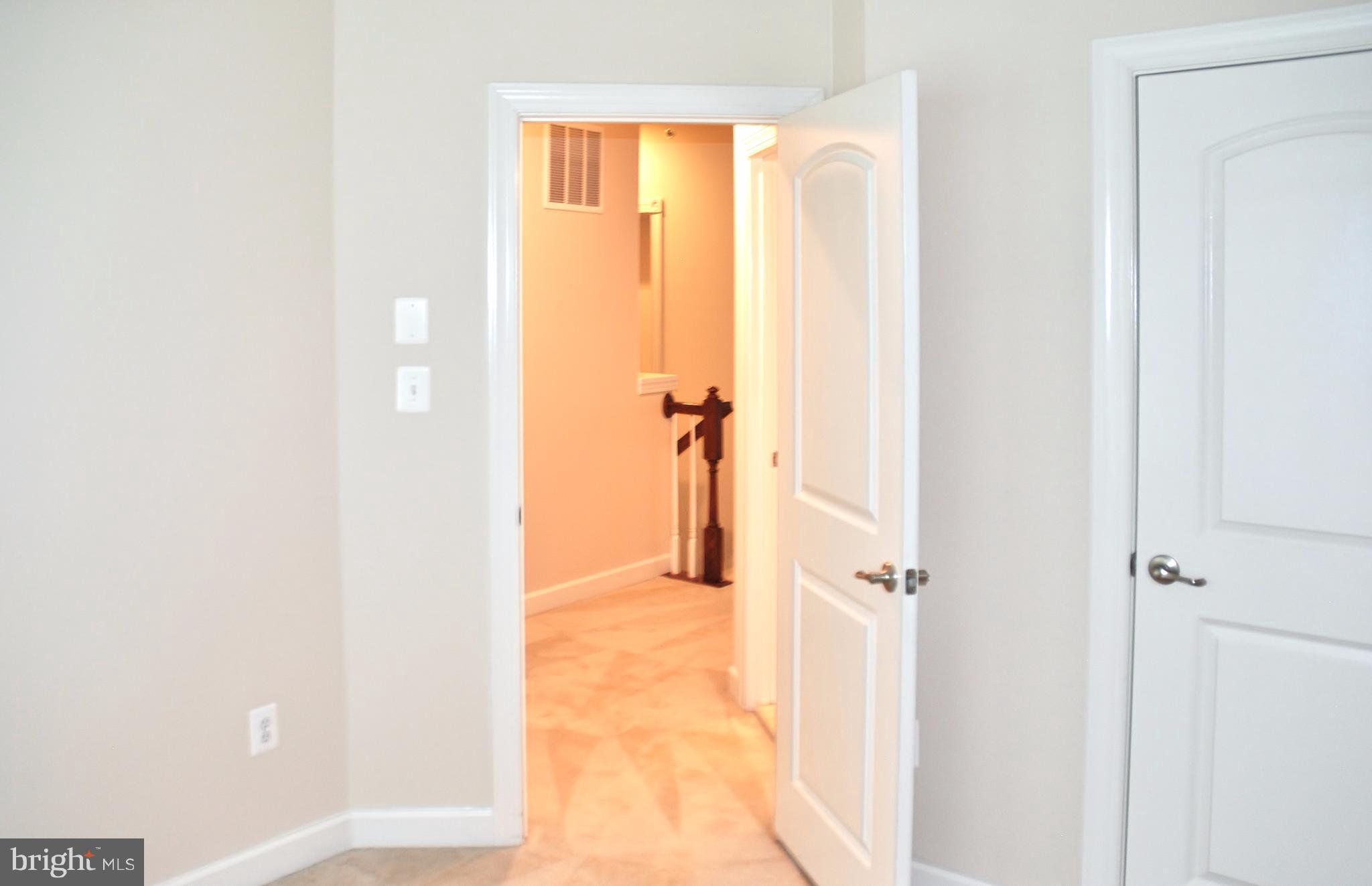 WATKINS MILL TOWN CENTER - Residential Lease