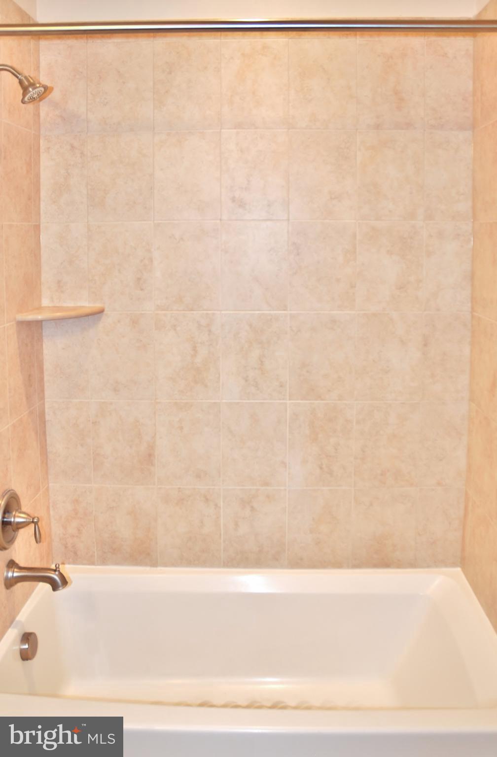 WATKINS MILL TOWN CENTER - Residential Lease