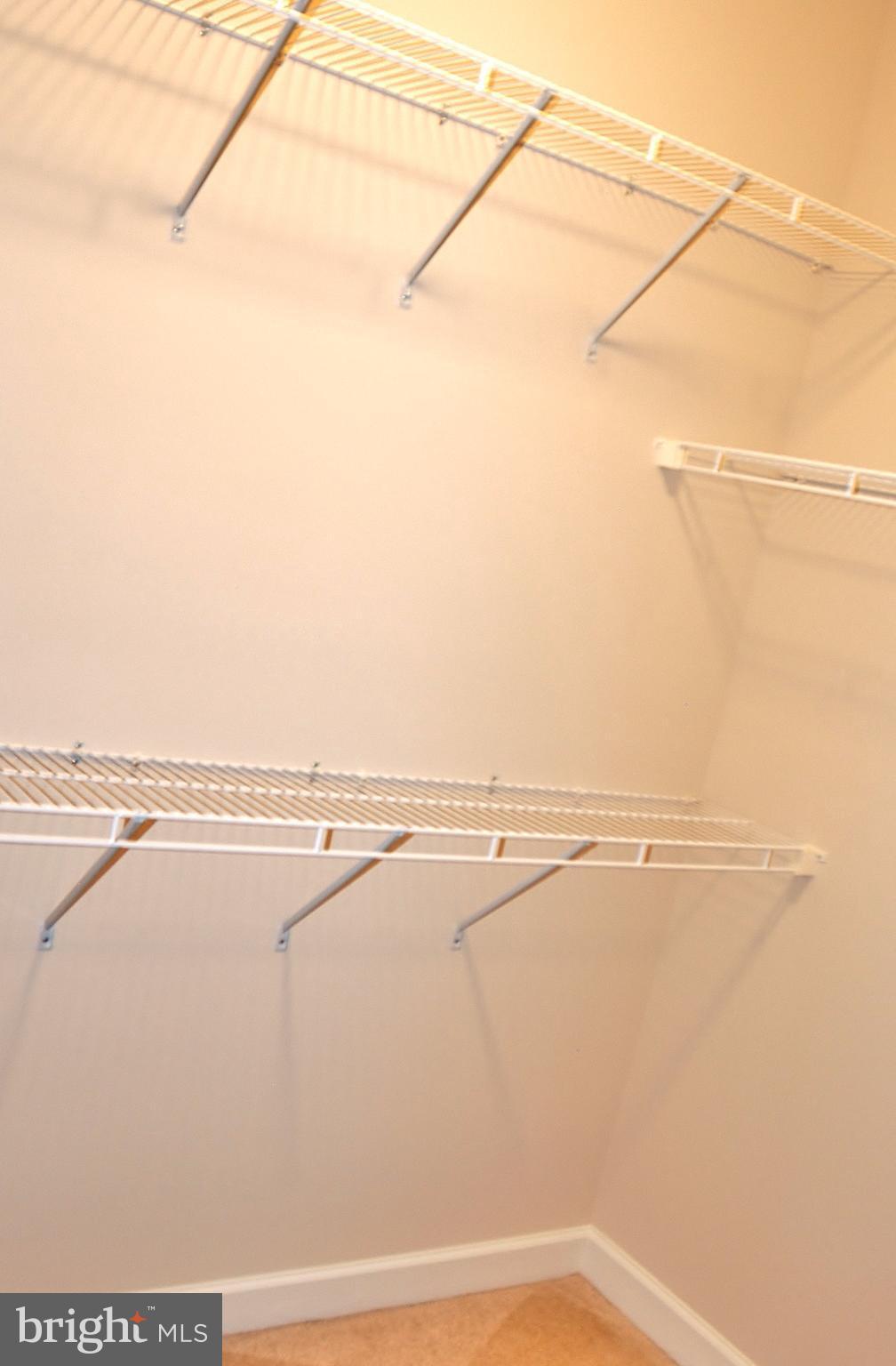 WATKINS MILL TOWN CENTER - Residential Lease