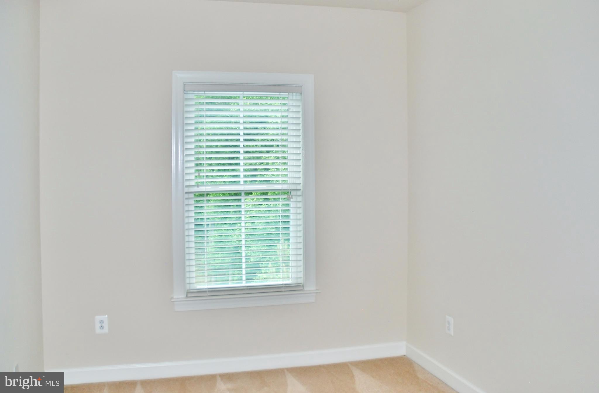 WATKINS MILL TOWN CENTER - Residential Lease