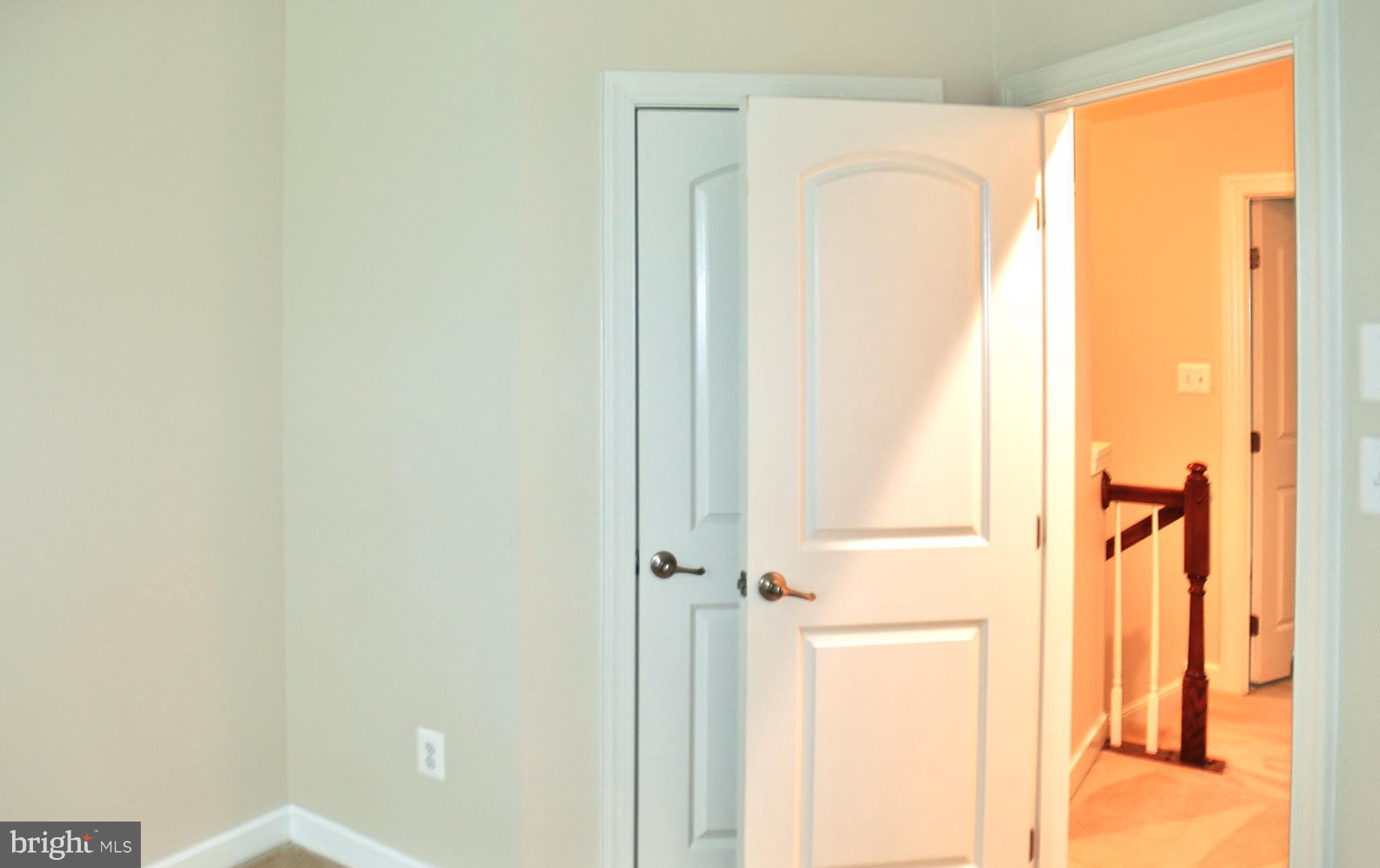 WATKINS MILL TOWN CENTER - Residential Lease