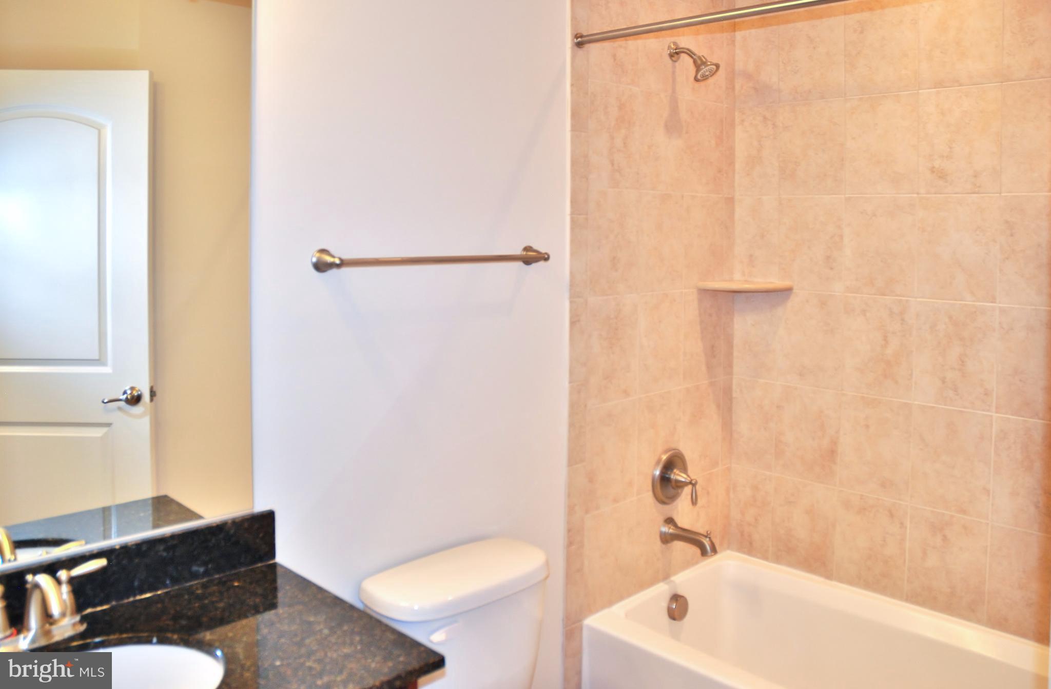 WATKINS MILL TOWN CENTER - Residential Lease