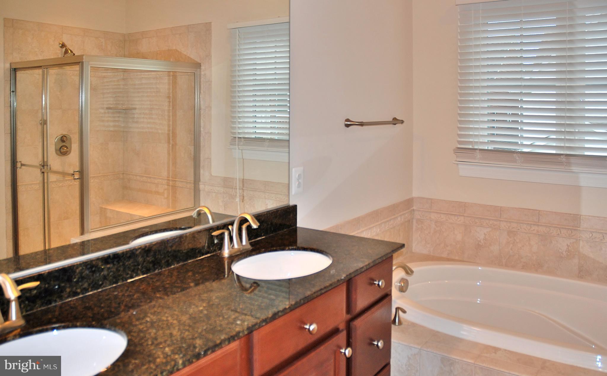 WATKINS MILL TOWN CENTER - Residential Lease