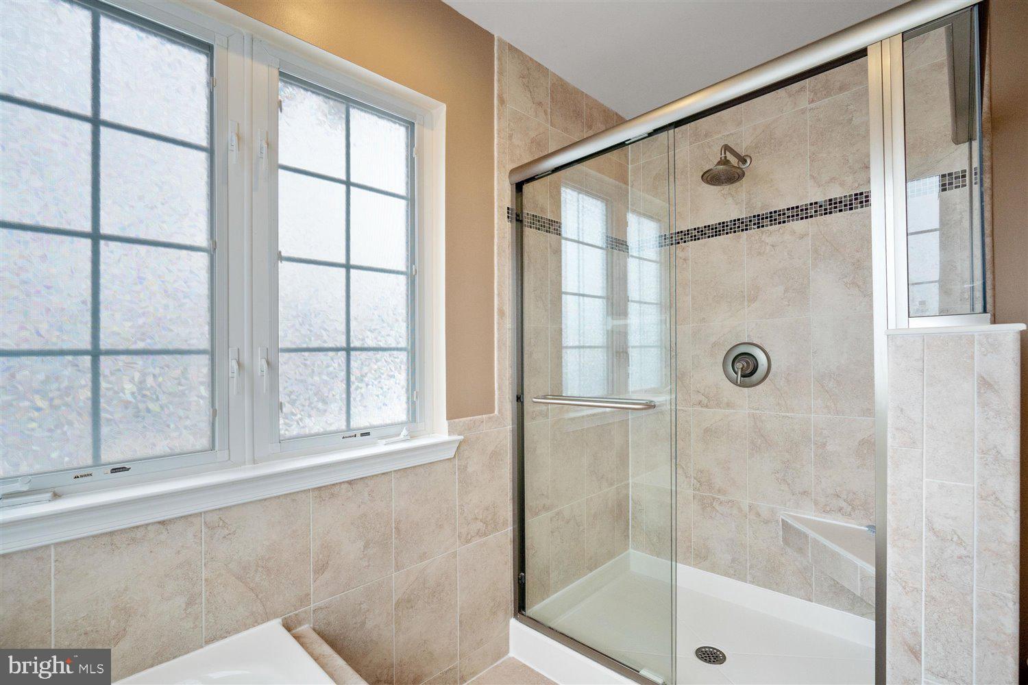 PERRY HALL FARMS - Residential