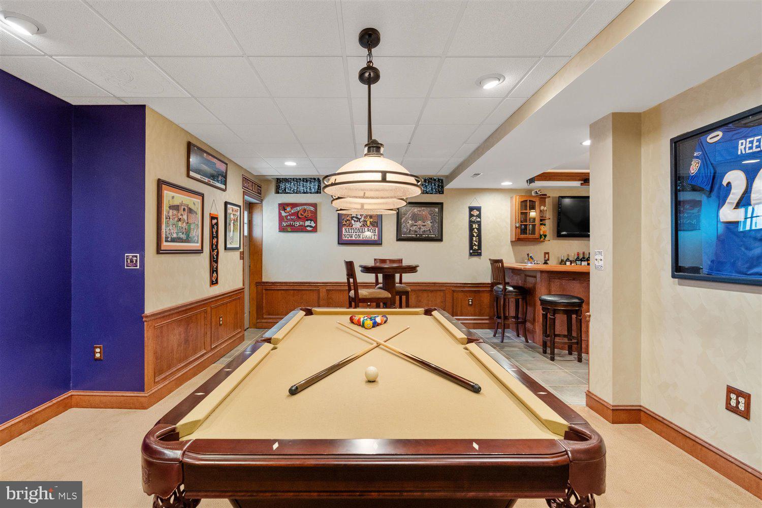 PERRY HALL FARMS - Residential