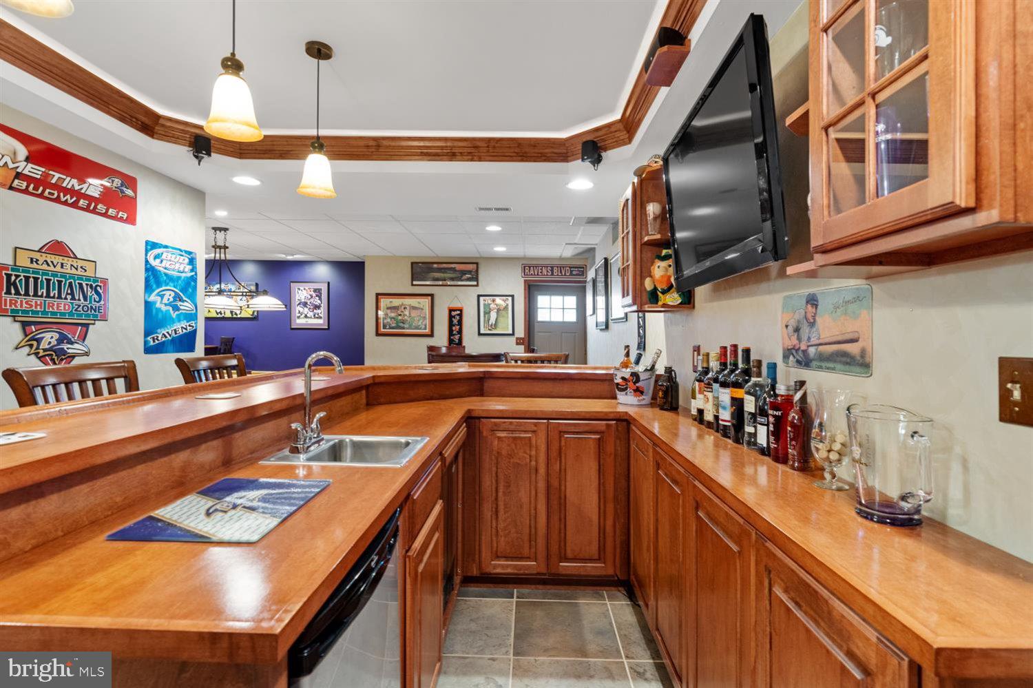 PERRY HALL FARMS - Residential