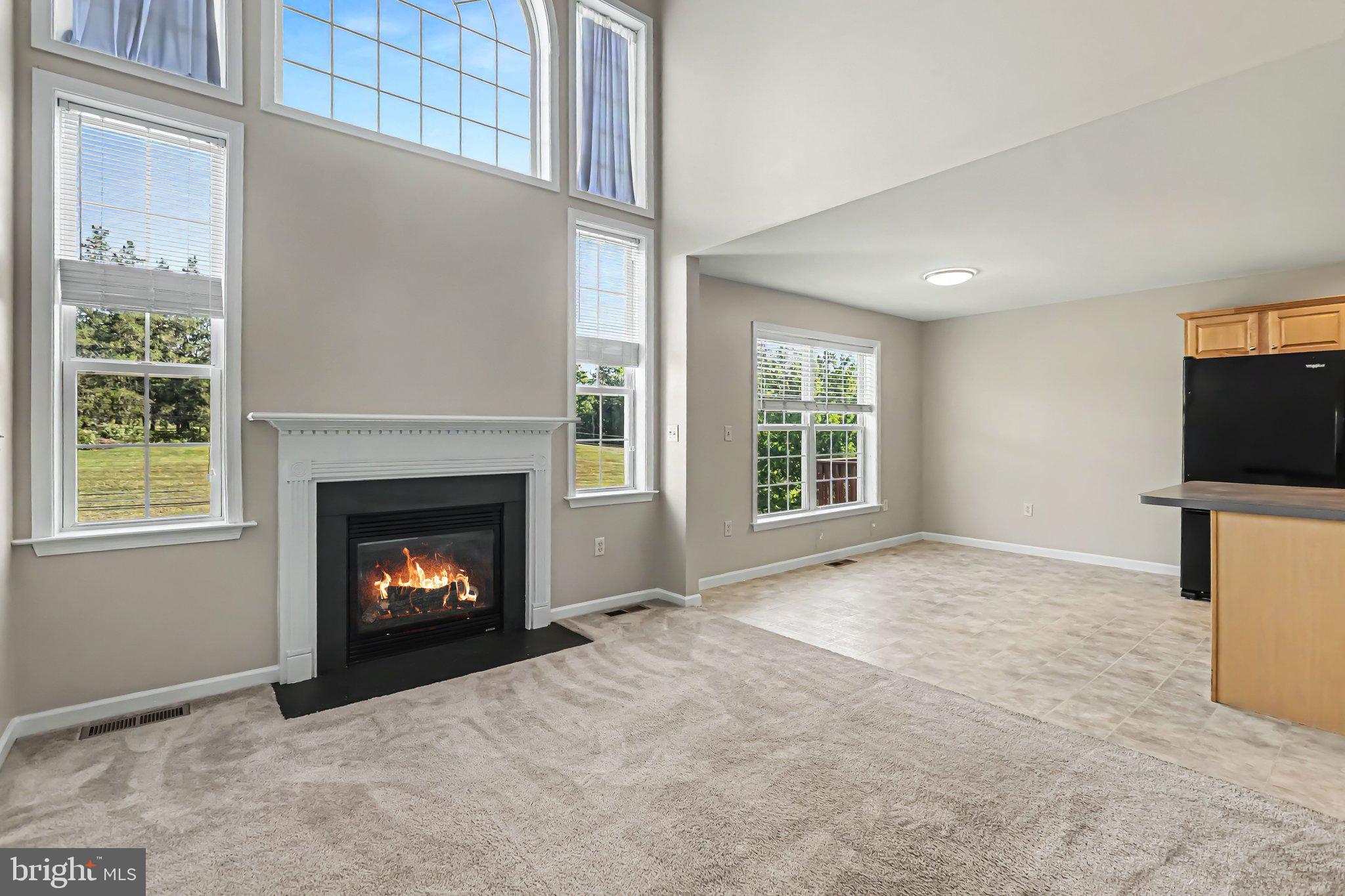 1247 CROSS CREEK DRIVE
