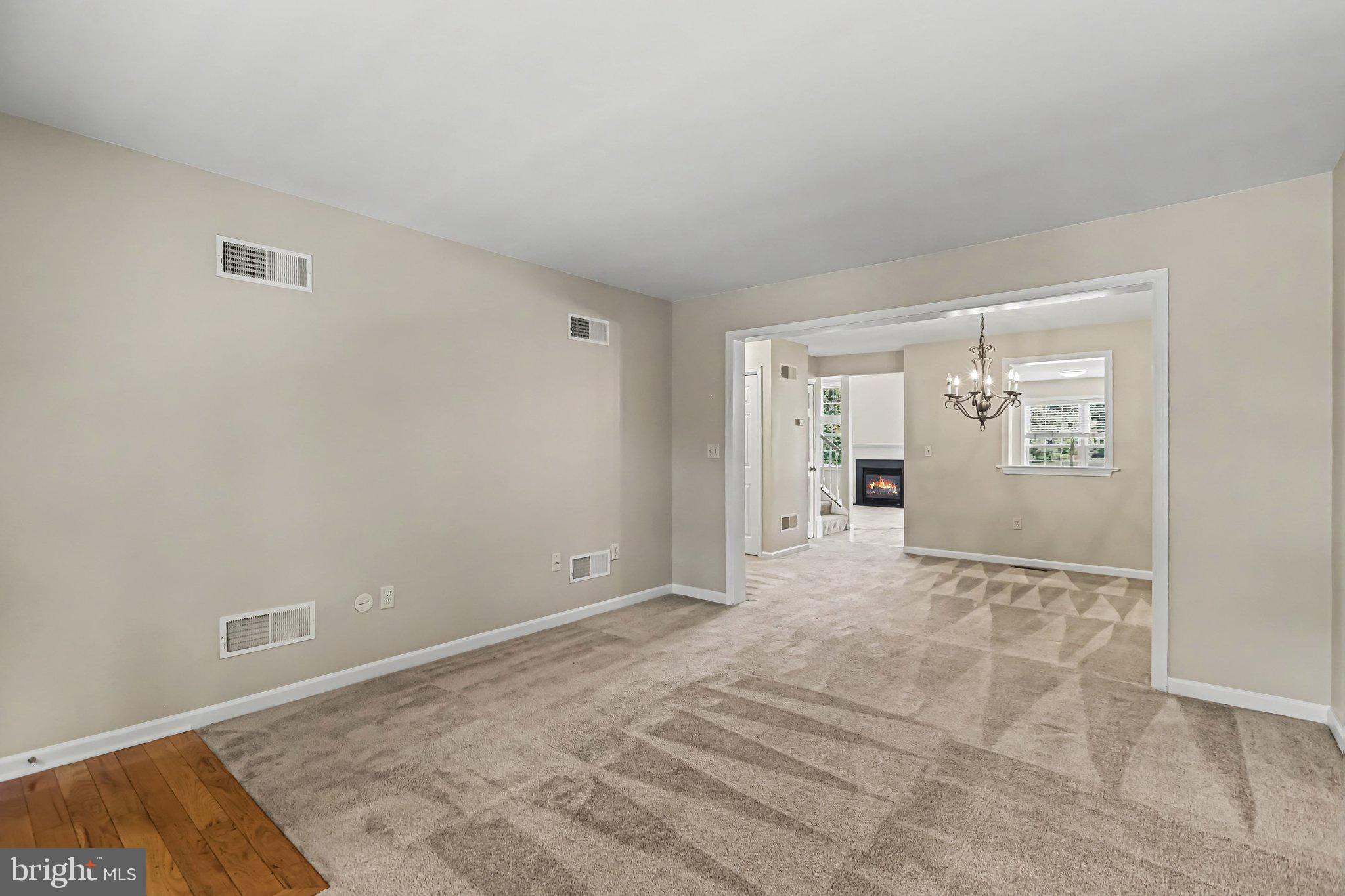1247 CROSS CREEK DRIVE
