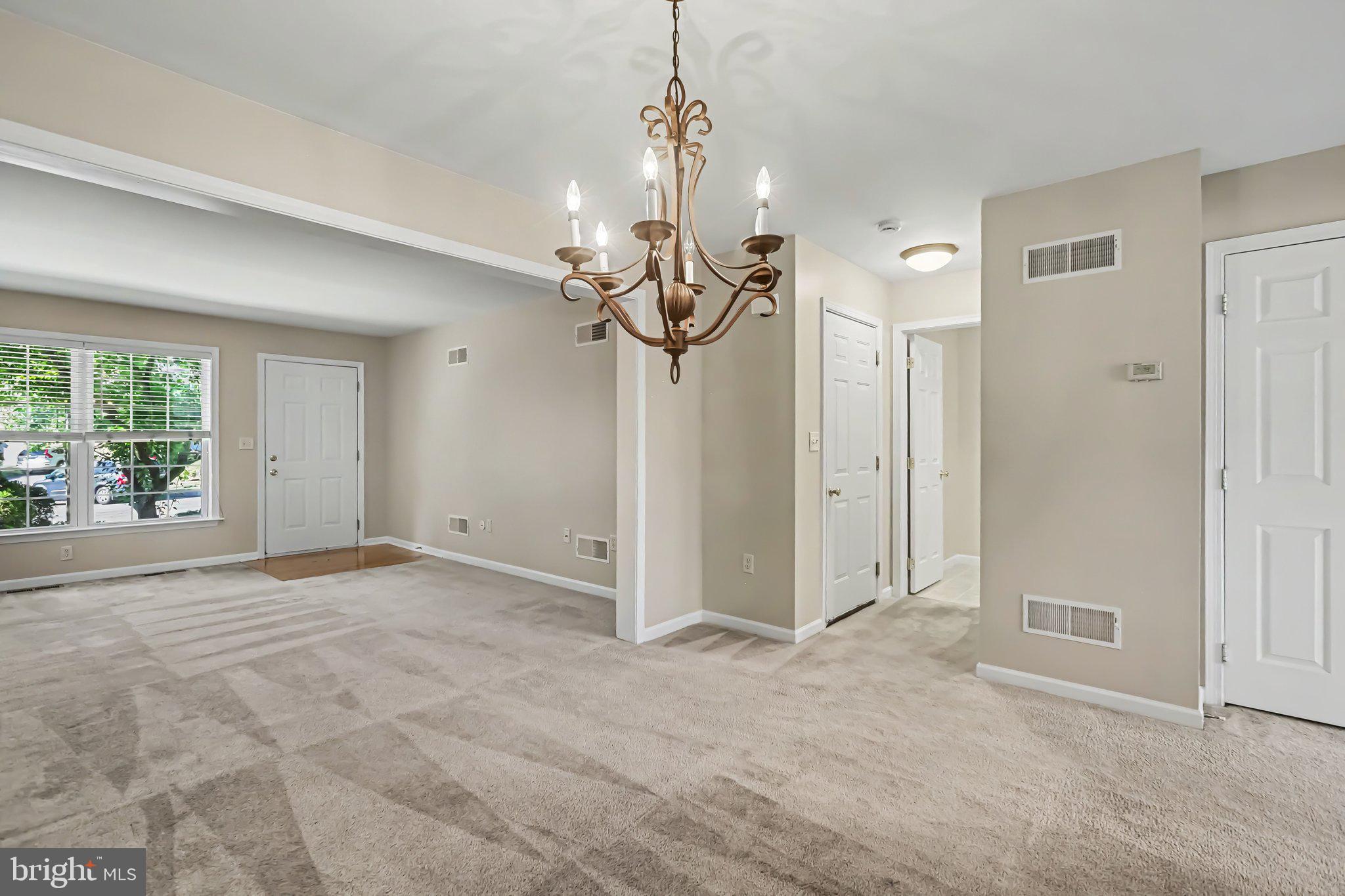 1247 CROSS CREEK DRIVE