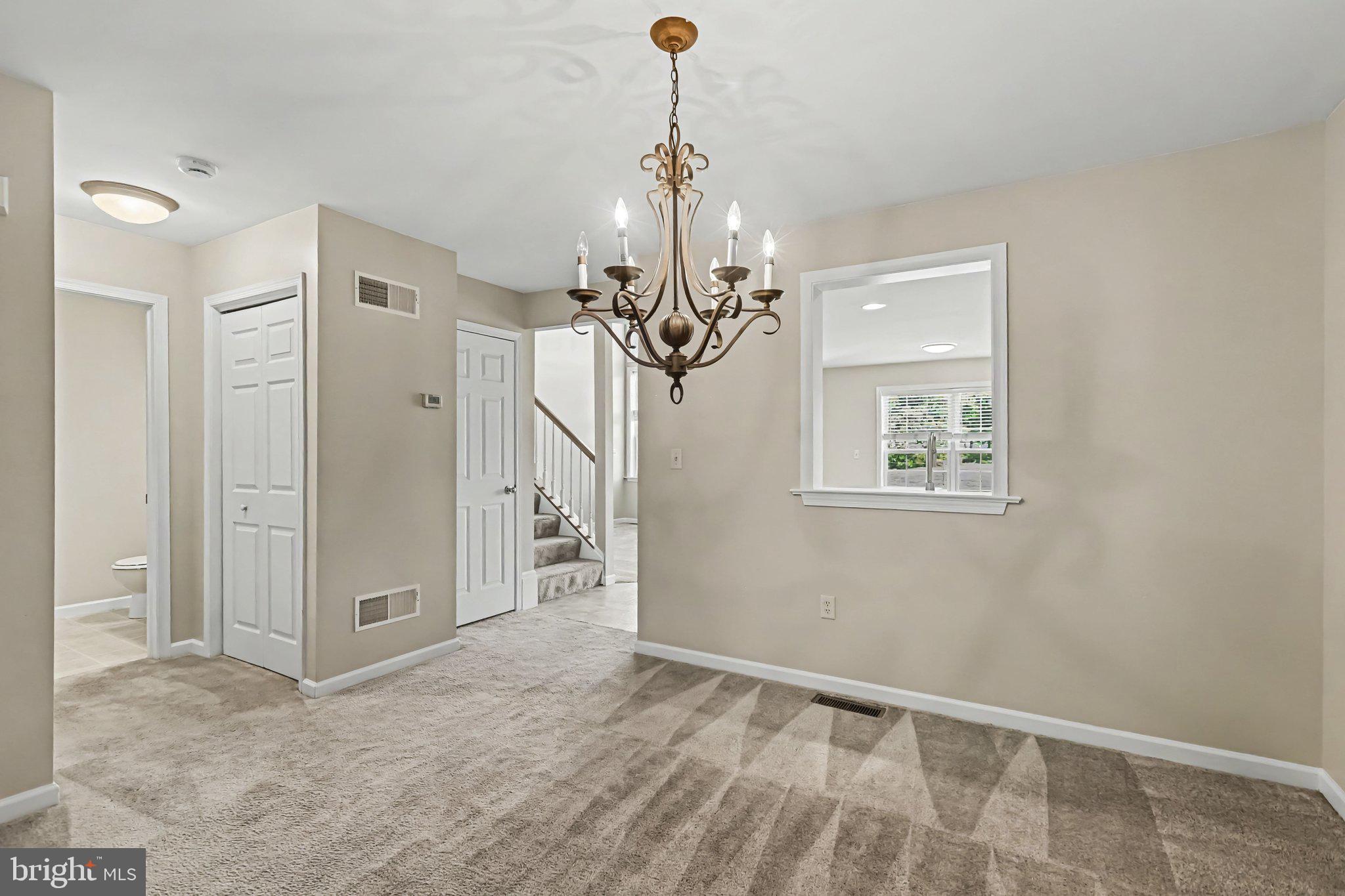1247 CROSS CREEK DRIVE